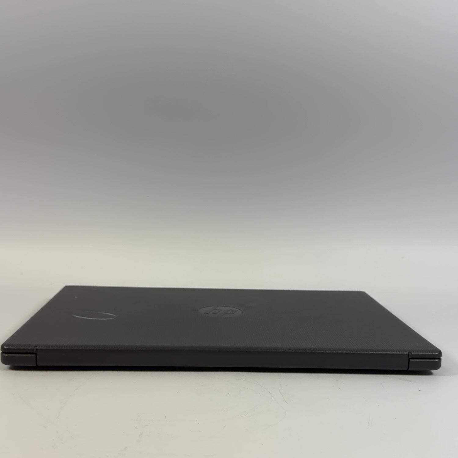 HP NoteBook 255 G10 15.6″ Ryzen 3 7320U 2.4GHz 8GB RAM 256GB SSD