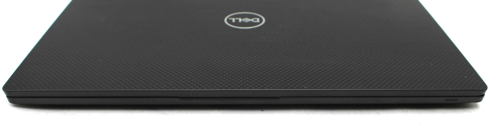 13″ Dell LATITUDE 7300 Laptop i7-8665U @ 1.90GHz 16GB 256GB SSD WINDOWS 10 PRO