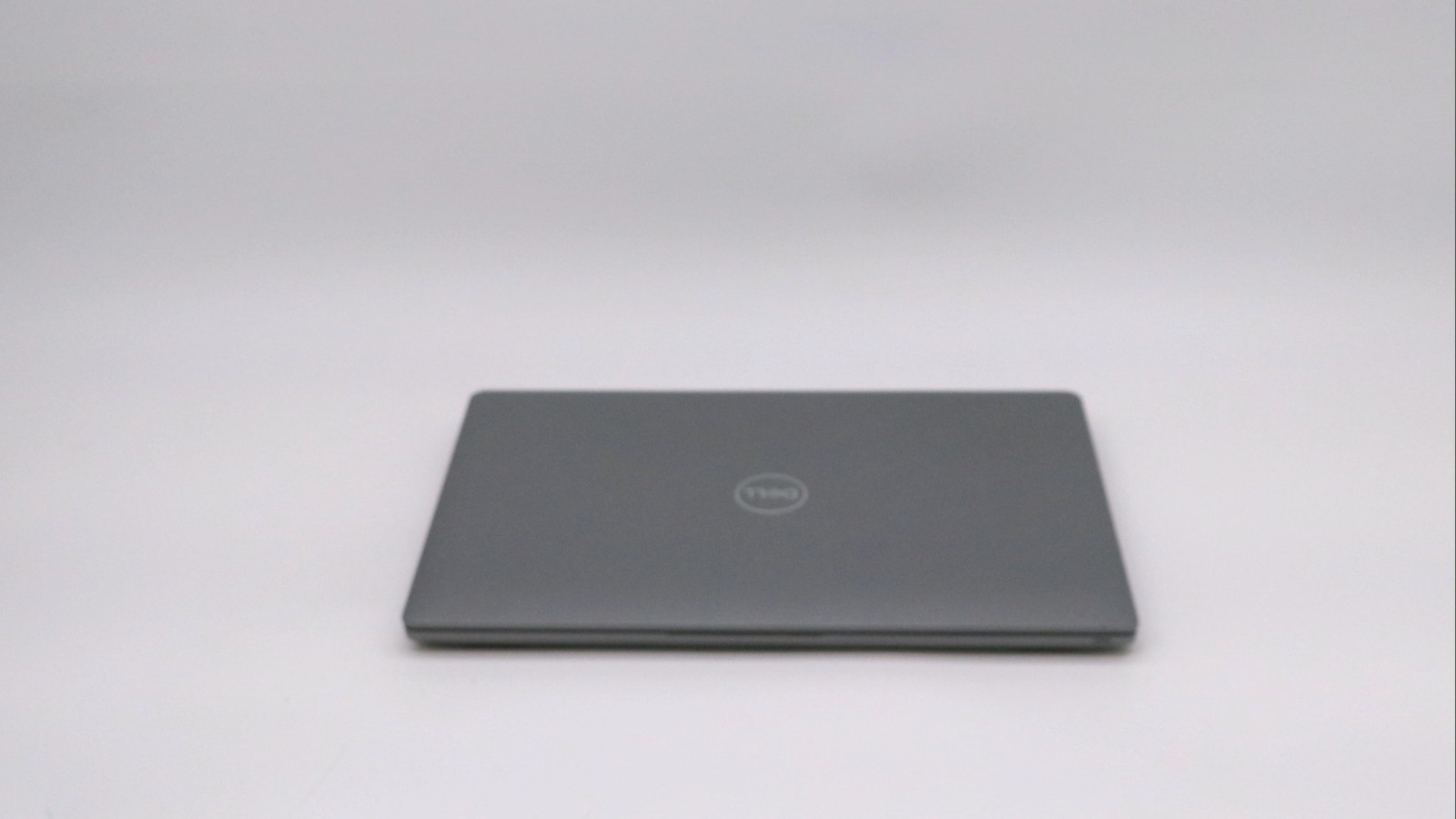 Dell Latitude 5430 14″ i5-1245u 16GB 256GB – Very Good
