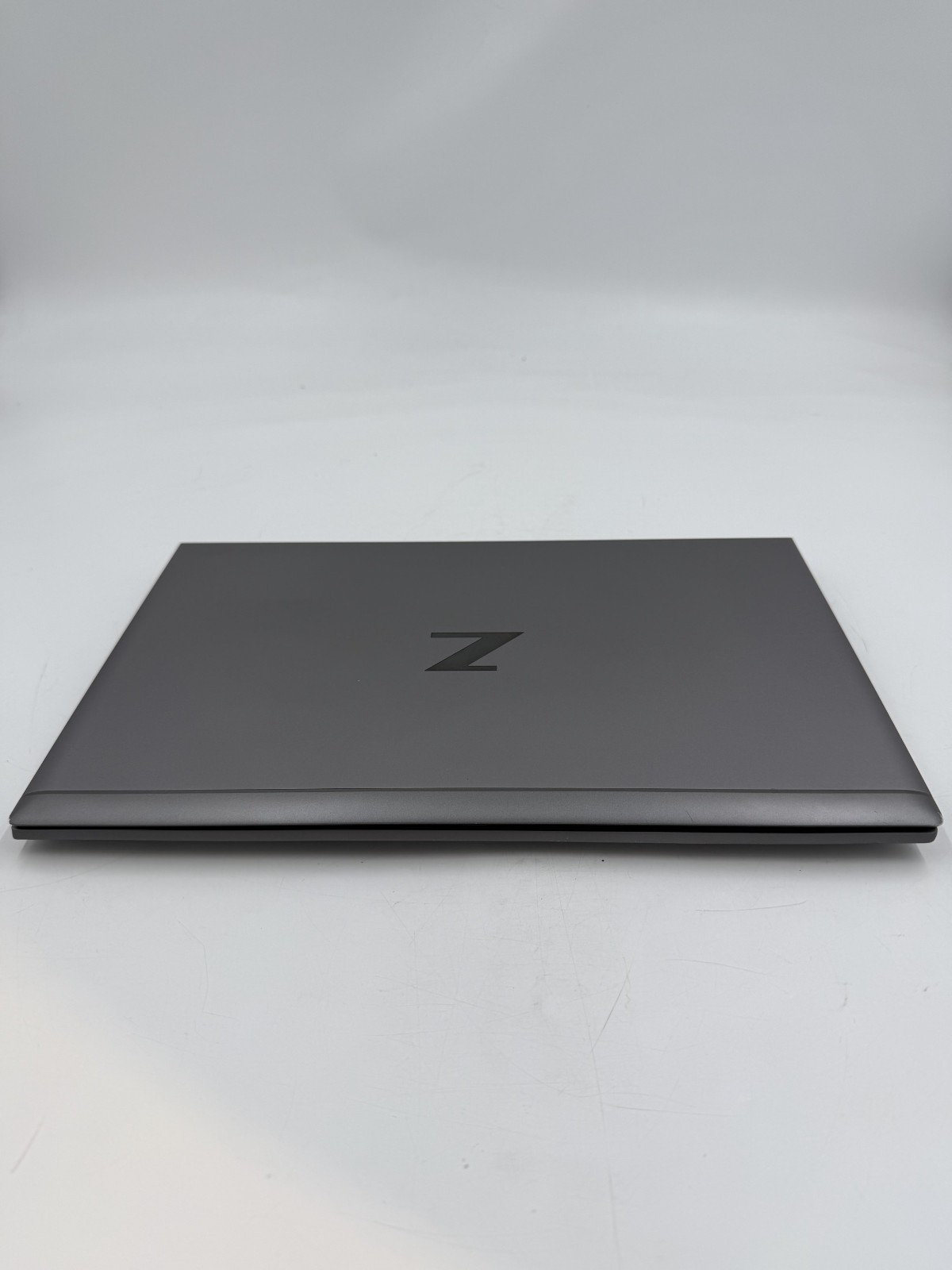 HP zBook Firefly 15 G8 i7-1165G7 2.80GHz 16GB Ram 512GB SSD Win 11 Pro
