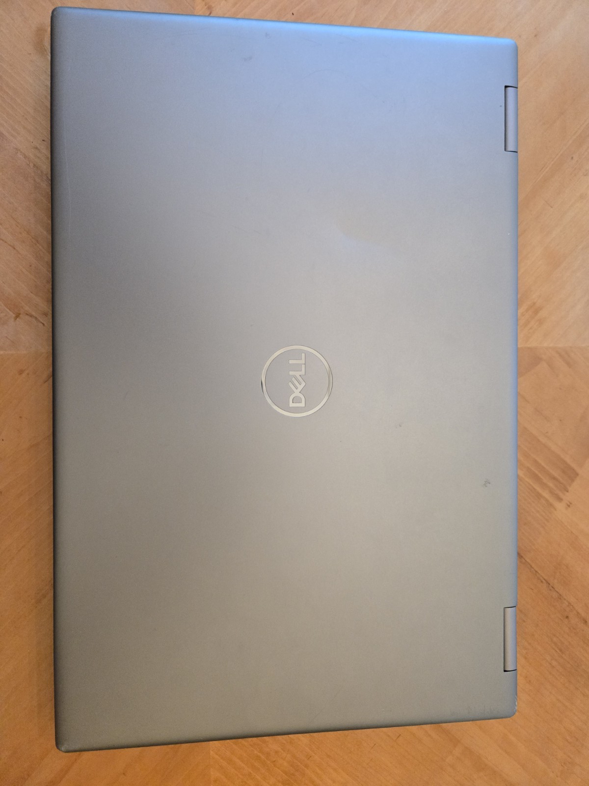 2023 Dell Precision 7780 Workstation I9-13950HX, 1TB, 32gb Ram, RTX 1000 ADA GPU
