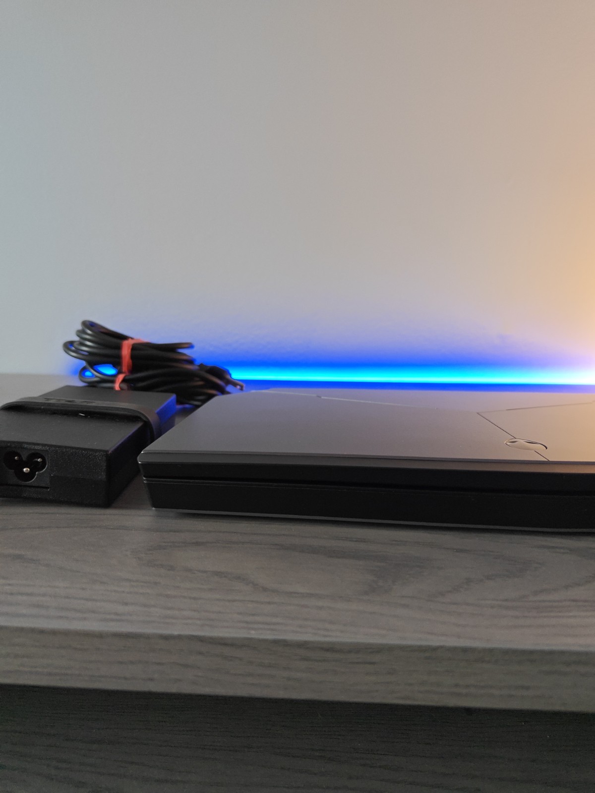 Alienware 13 R1