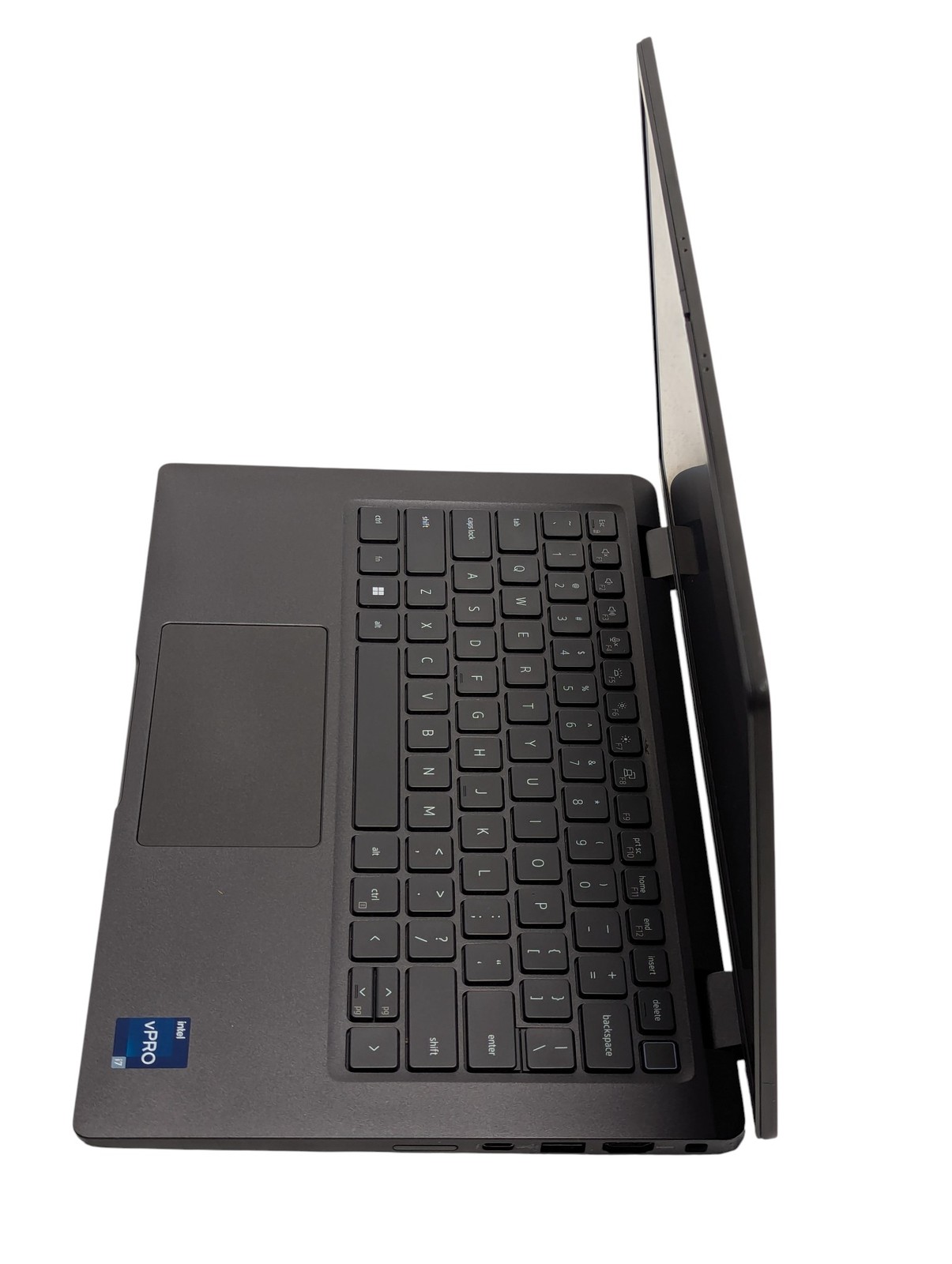 Dell Latitude 7330 I7-1265u 13.3″ 16GB RAM 256GB SSD Grade D