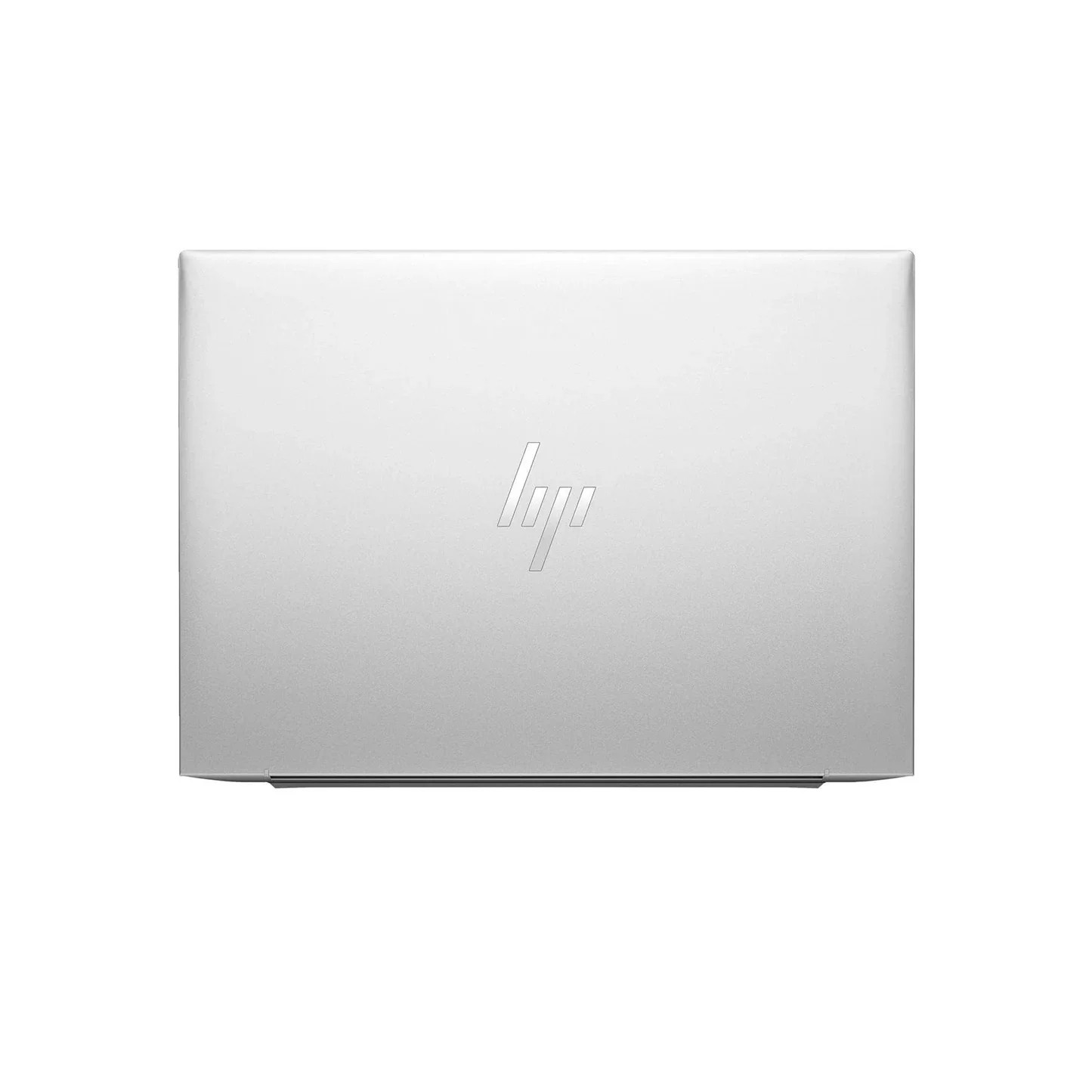 HP Elitebook 835 G10 13.3″ Laptop AMD Ryzen 5 PRO 7545U 16GB 512GB SSD W11P