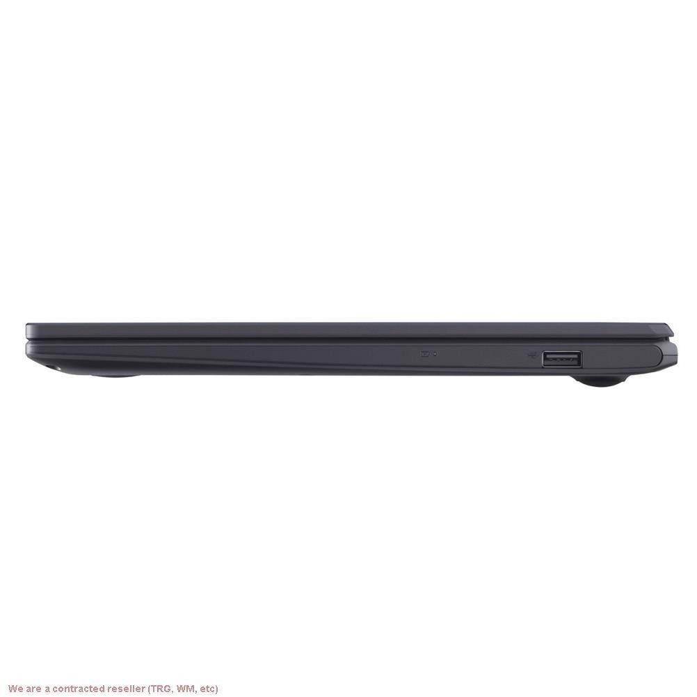Asus 14″ FHD Laptop 64GB Storage – Black – L410MA-TS02 – SEE DETAILS