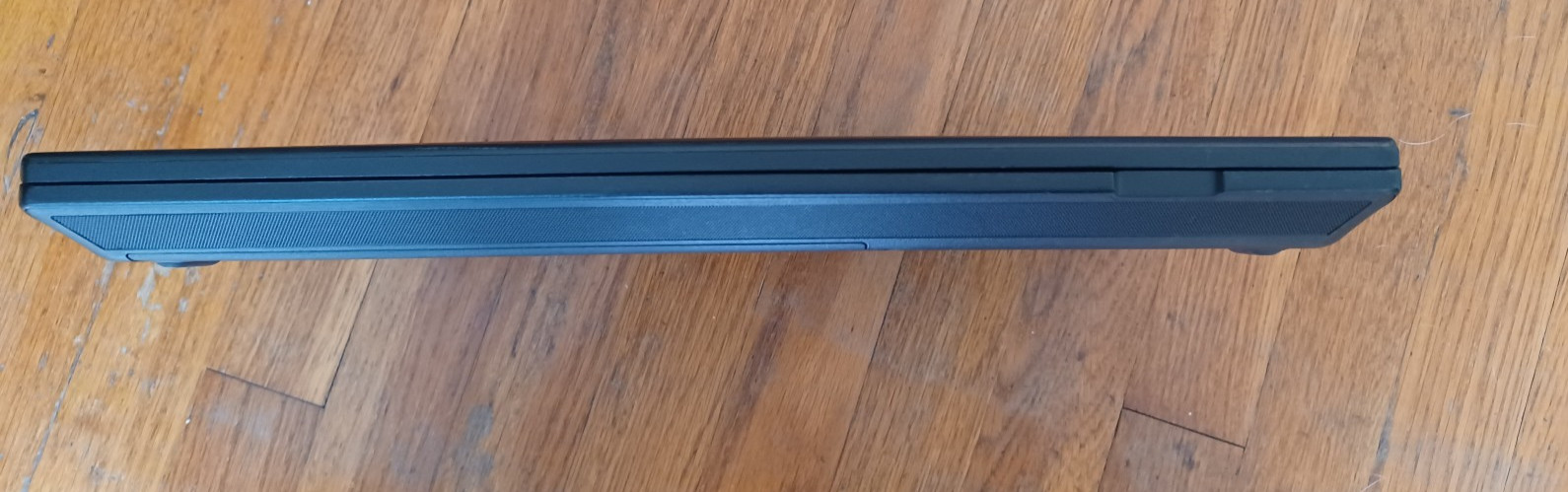 Lenovo ThinkPad L430 Intel Core i5-2520M 2.5GHz 4GB RAM 320GB HD. AC Adapter Inc