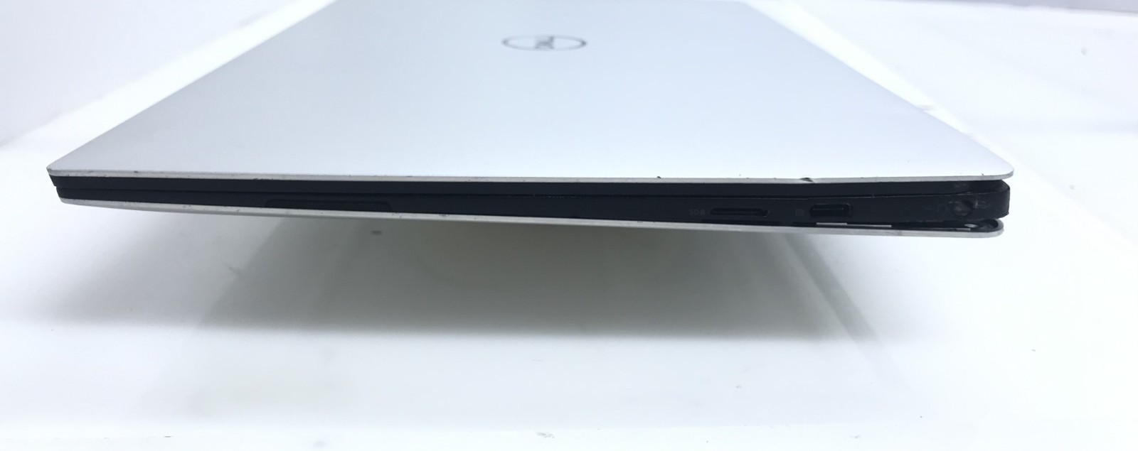 DELL XPS 13 9305 i3-1115G4@3.00GHz 8GB RAM 256GB NVMe W11H *READ