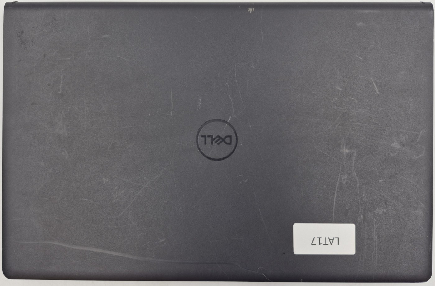Dell Inspiron 15 3520 Laptop i5-1135G7 2.40GHz 8GB RAM 256GB NVMe W11P