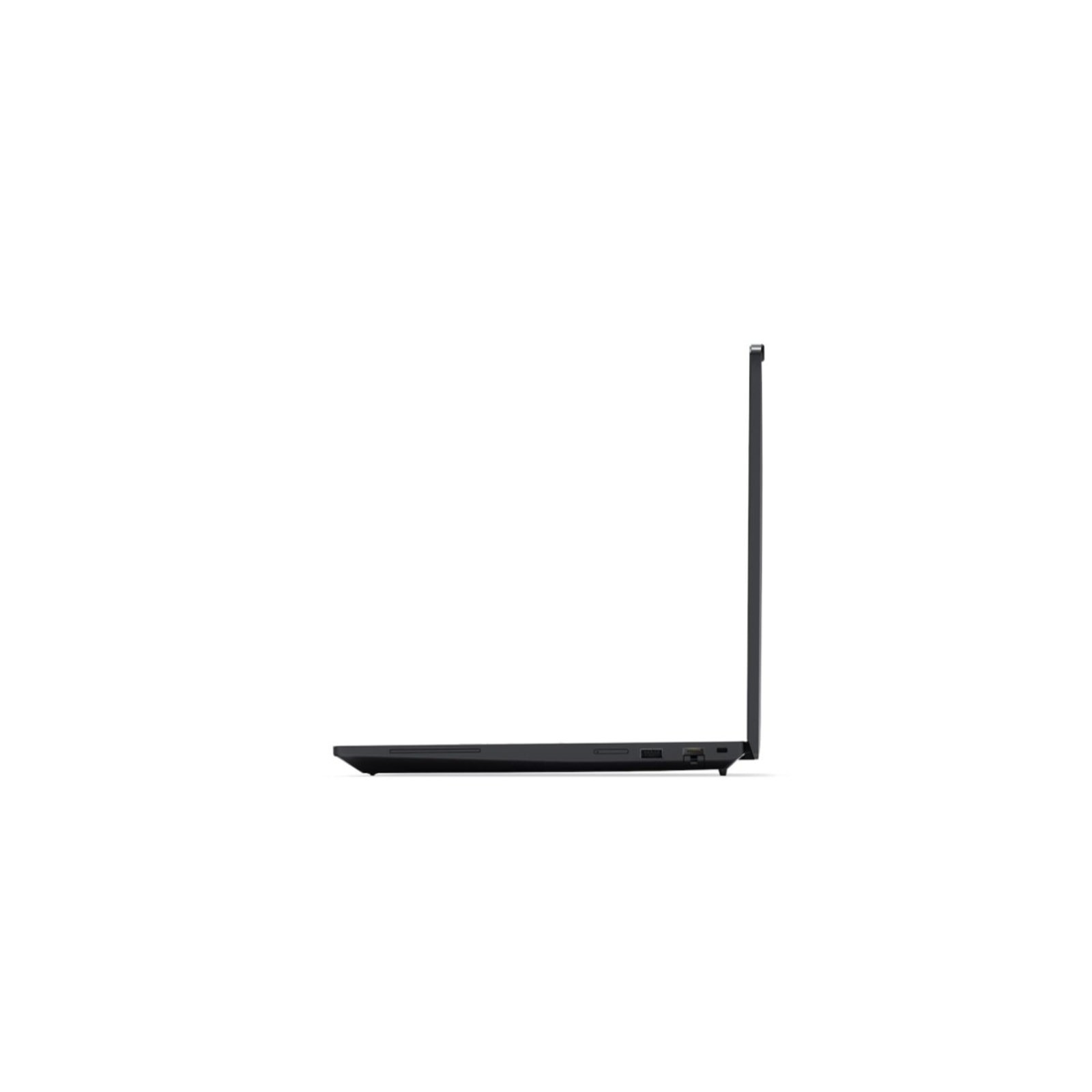 LENOVO ThinkPad P16s Gen 4 (Intel) 21QV006JUS Laptop Ultra 7 255H 512 GB