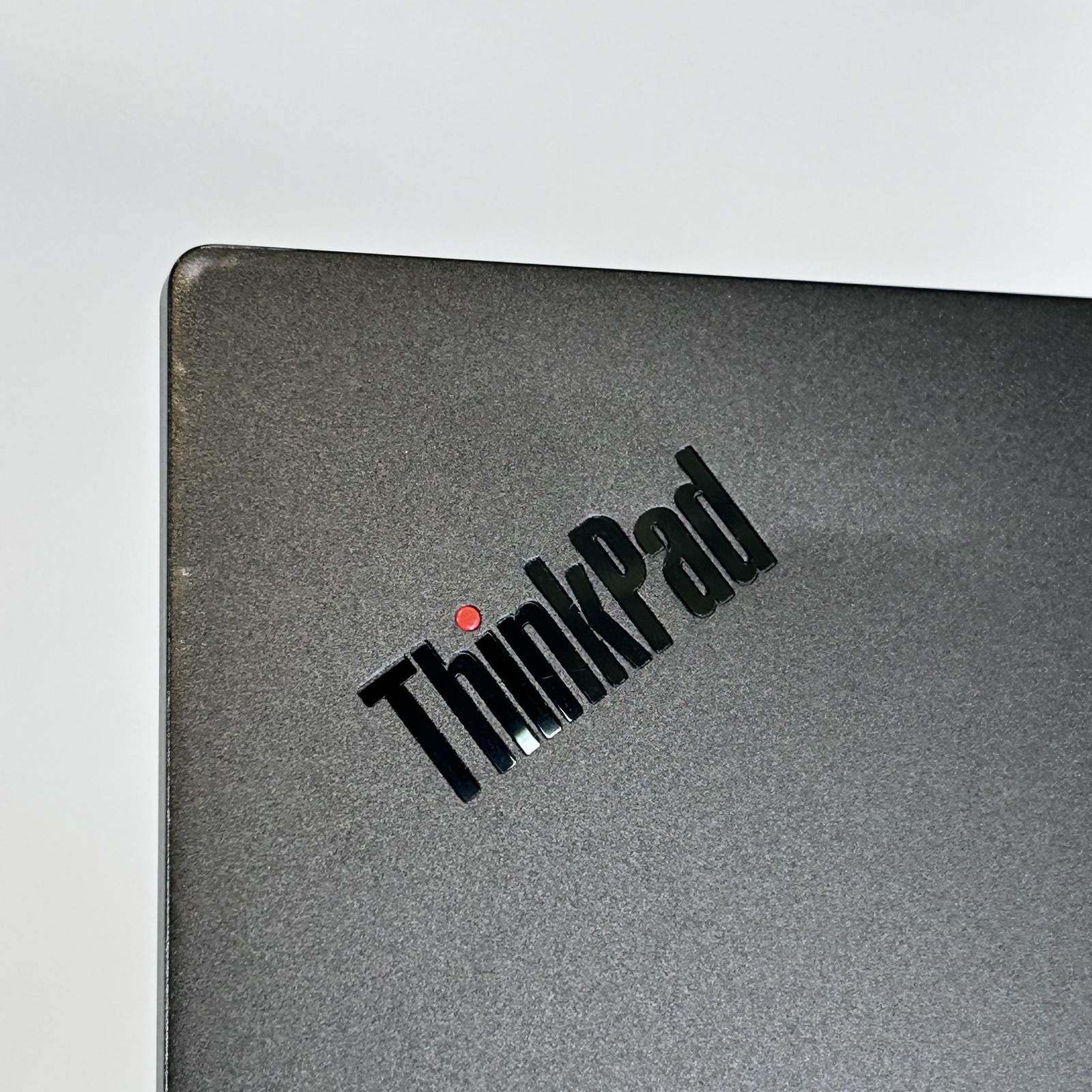 Lenovo ThinkPad E14 Gen 7 Black FHD+ 2.0 GHz Ultra 7 255H 32GB 1TB SSD Good