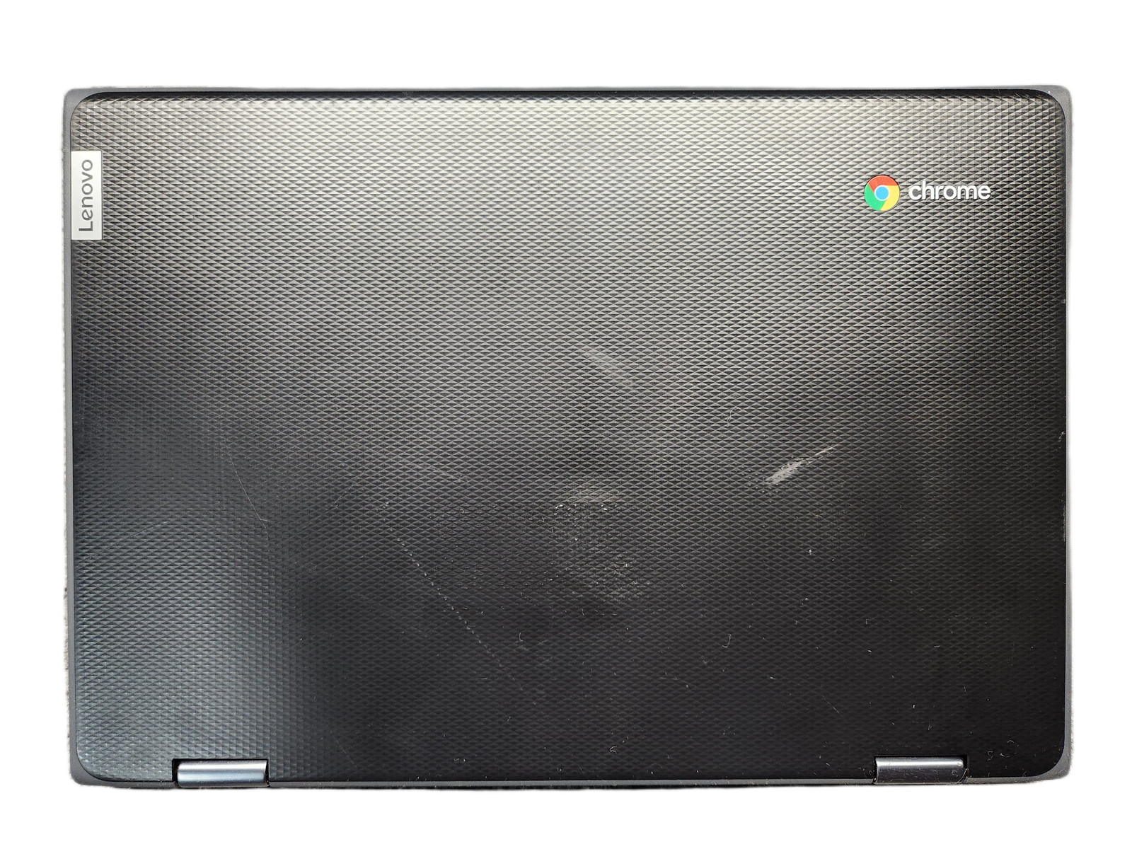 Lenovo 500e Chromebook 2nd Gen 11.6″ Celeron N4120 1.10GHz 4GB RAM 32GB SSD