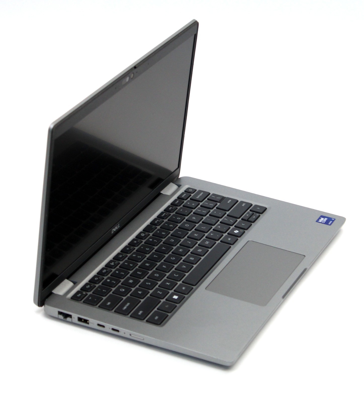 Dell Latitude 5450 14″ Intel Ultra 5 125U 8GB DDR5 256GB SSD Windows 11 Pro