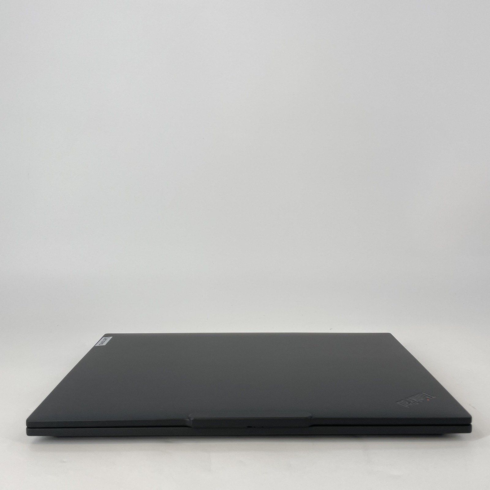 Lenovo ThinkPad P16s Gen 4 FHD+ 2.0GHz Ryzen AI 7 PRO 350 32GB 1TB SSD Very Good
