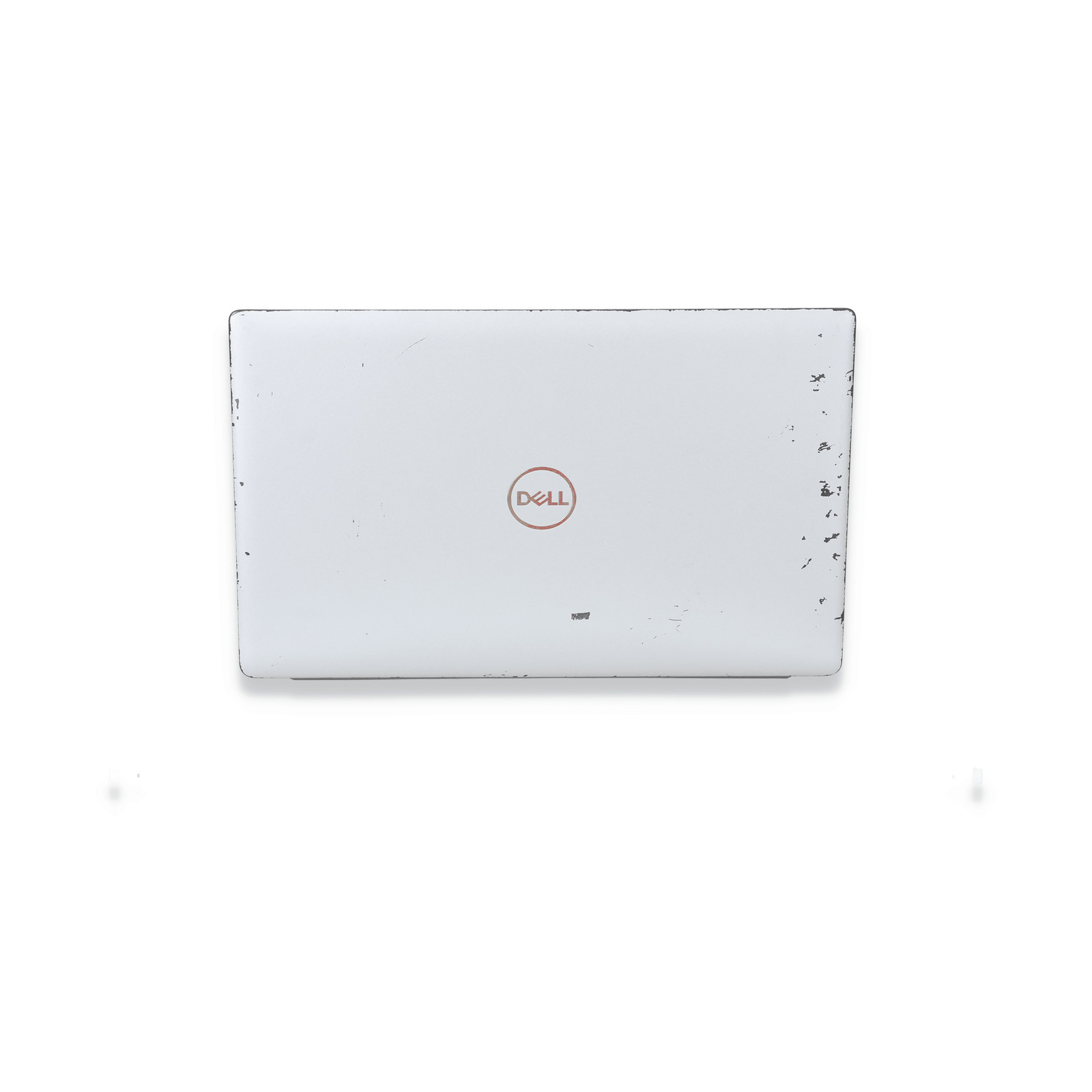 Dell Precision 15.6″ Laptop : i5 11th Gen | 8GB Ram 256GB SSD | Windows – Refurb