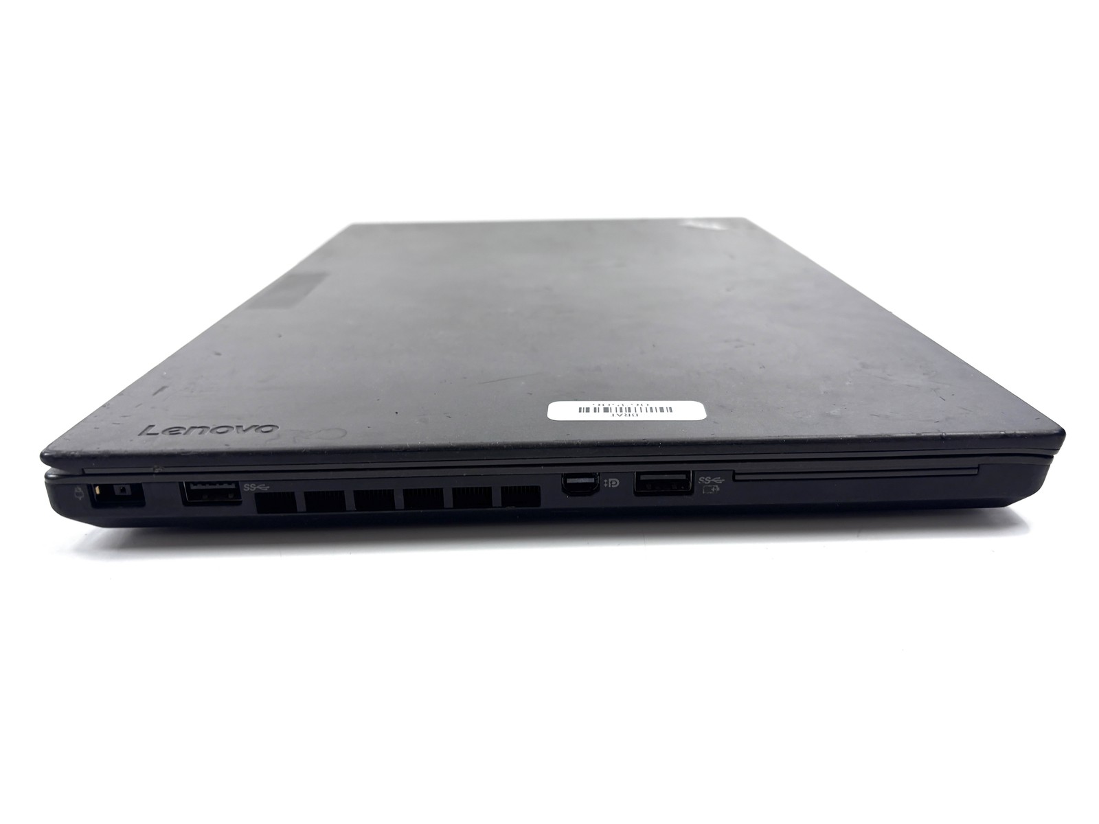 Lenovo ThinkPad T460 – 14″ FHD, 2.4GHz i5, 8GB RAM, 240GB SSD, Windows 11