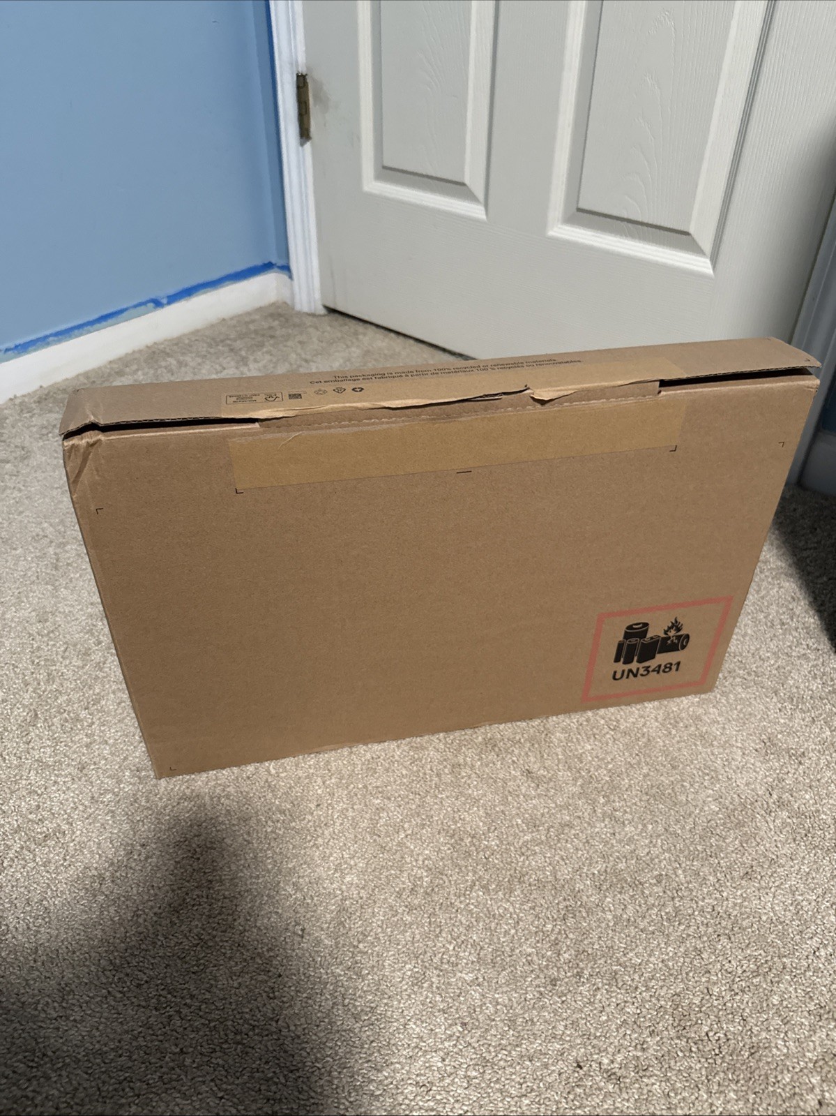 HP ProBook 640 G5 Laptop