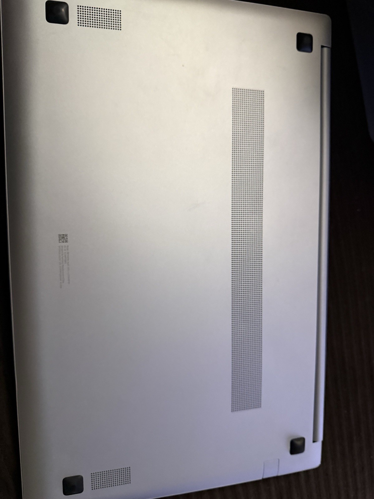 Samsung Galaxy Book4 15.6″ FHD Laptop Intel Core 7 16GB RAM, 512GB SSD