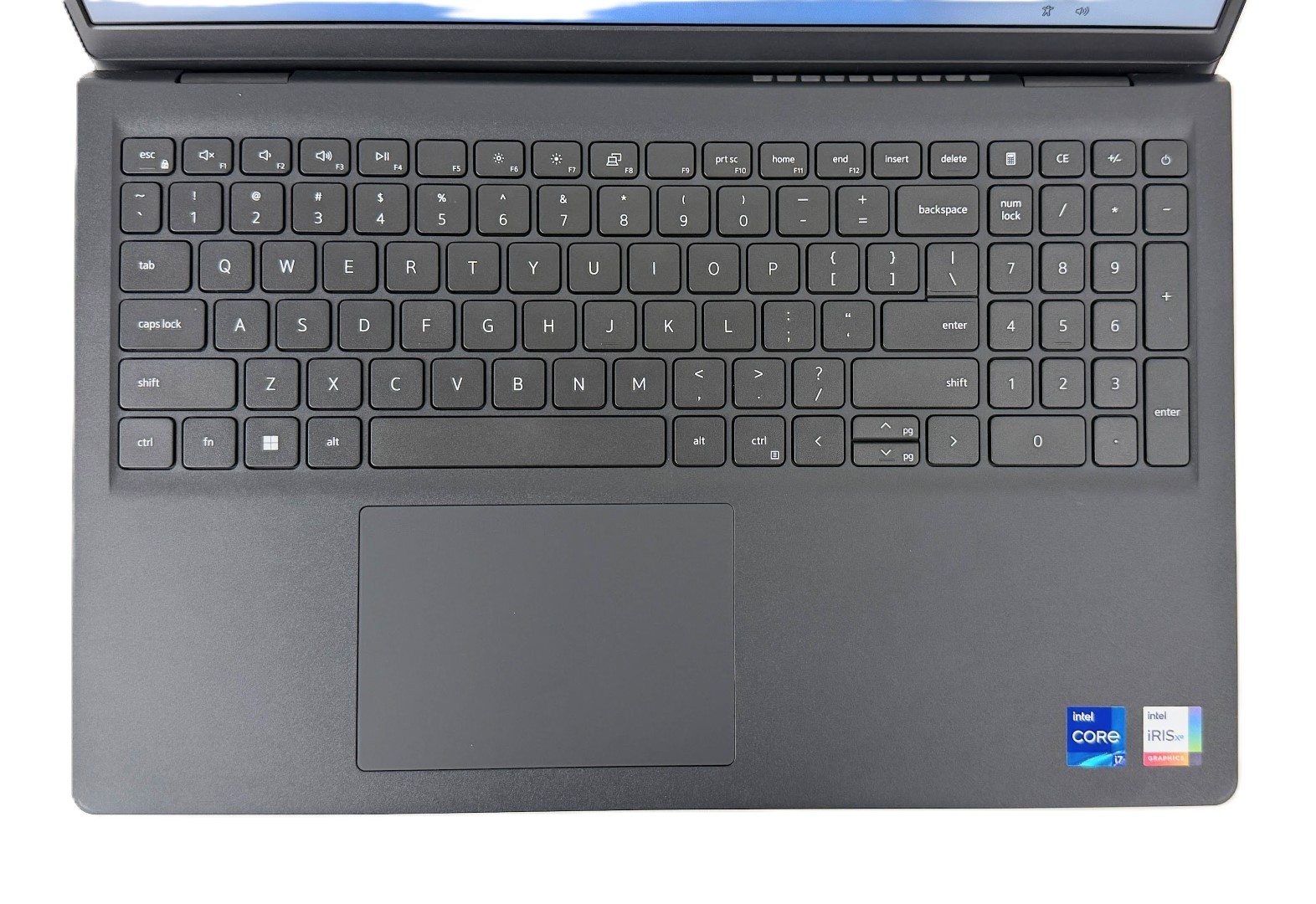 Dell Inspiron 3530 15.6″ FHD Touch i7-1355U 16GB RAM 1TB SSD W11H U