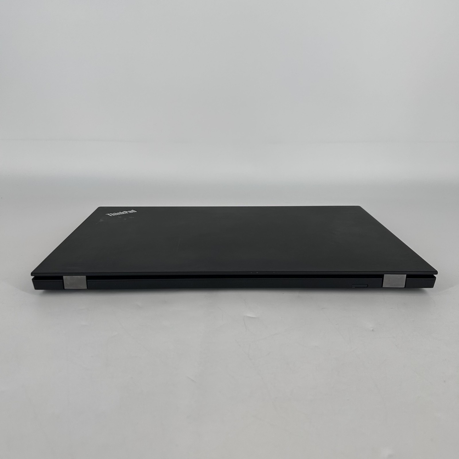 Lenovo ThinkPad T15 Gen 2 2021 Black FHD i5-1135G7 2.40GHz 16GB 512GB SSD Good