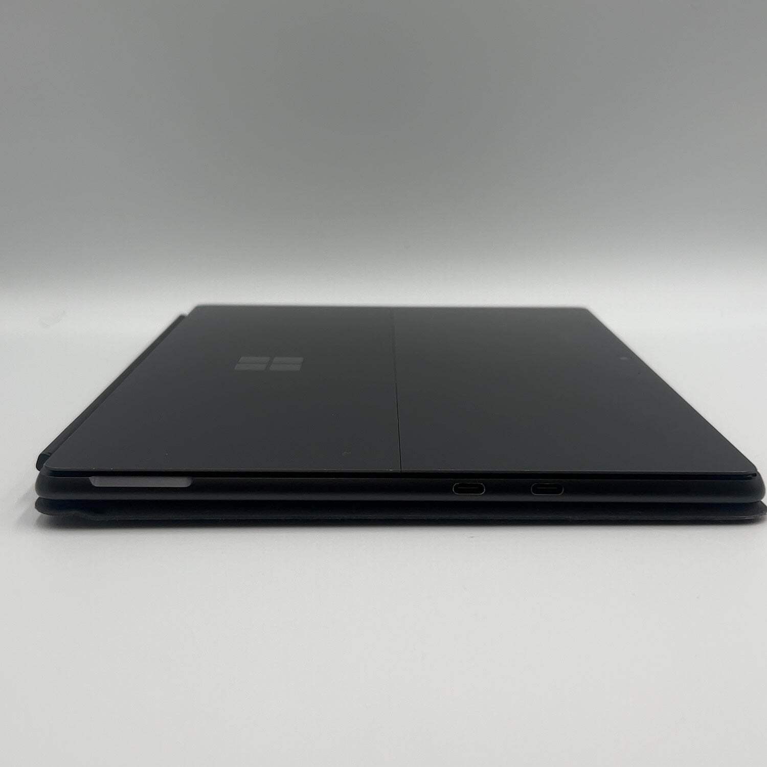 Microsoft Surface Pro 11 2103 13″ Core Ultra 5 236V 2.1GHz 16GB RAM 256GB SSD