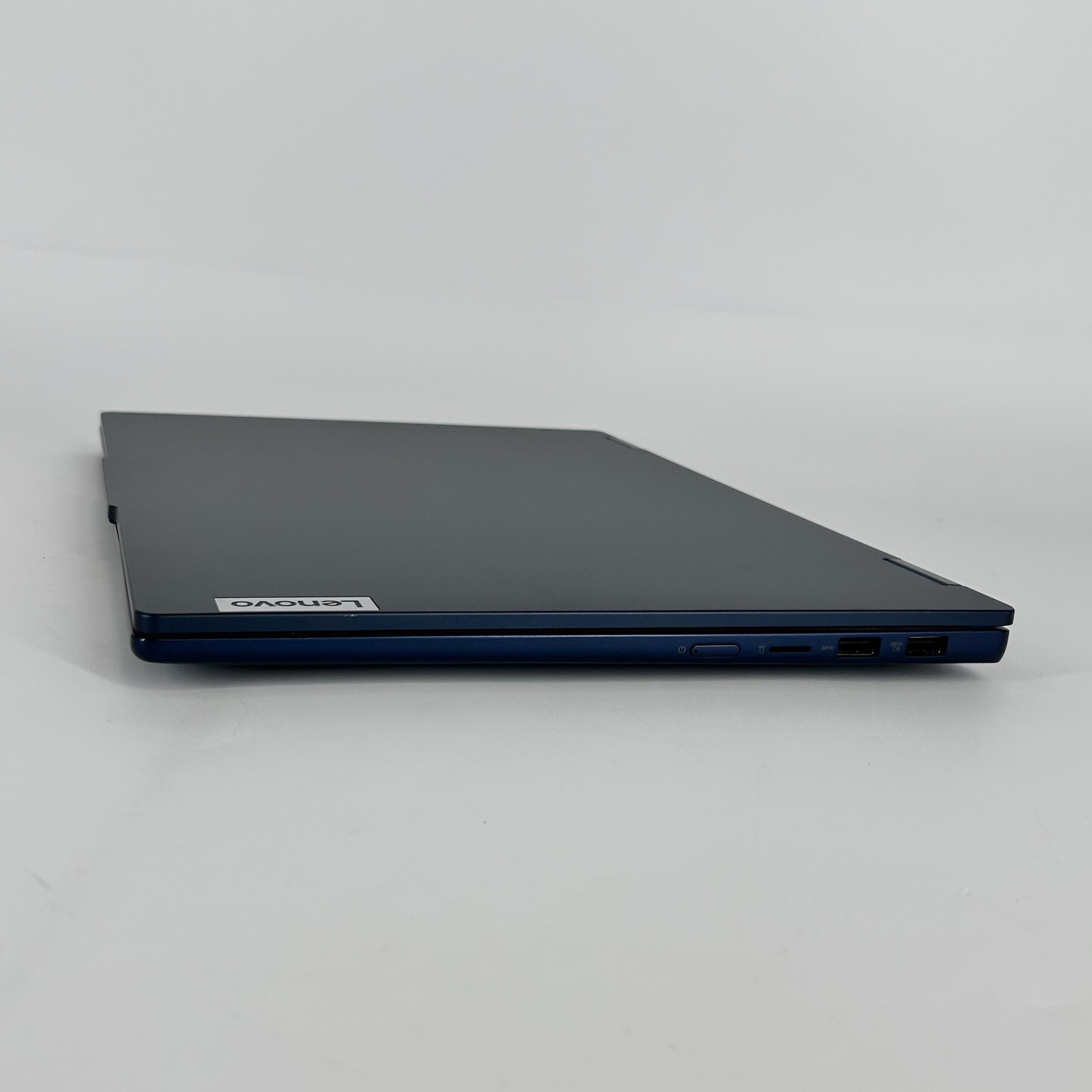 Lenovo IdeaPad 5 (2-IN-1) 16 FHD+ TOUCH 1.8 GHz Intel Core 7 150U 16GB 1TB Good