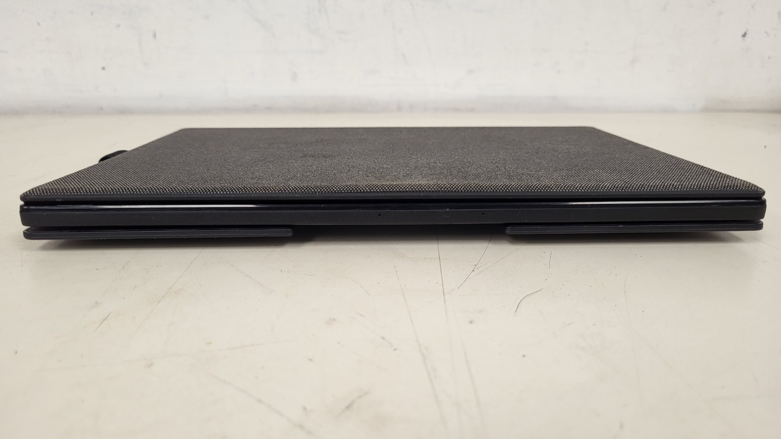 Dell latitude 7275 tablet 12.5″ M7-6Y75 1.2ghz 8gb ram 256gb ssd*READ 87WQJ72