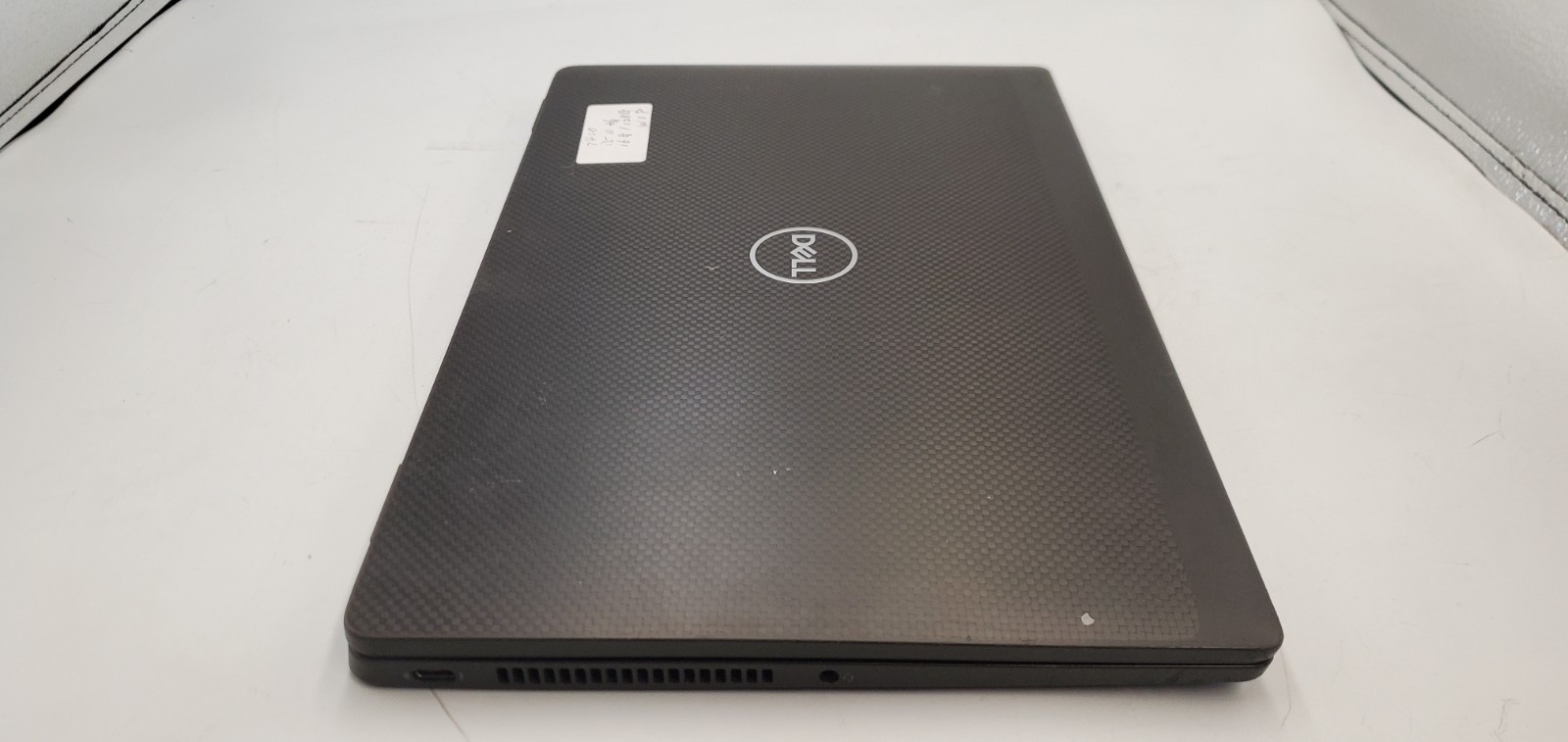Dell Latitude 7420 Laptop Intel Core i5-11th Gen 2.6GHz 16GB RAM 128GB SSD W11P