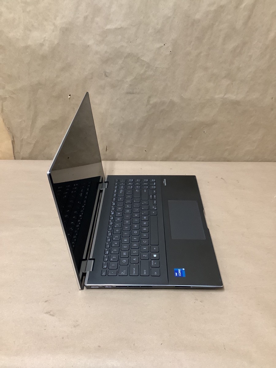 ASUS ZENBOOK UX564EH (B42001354)