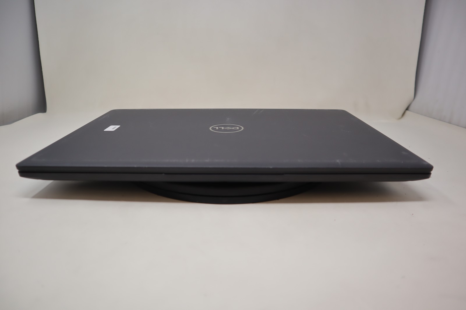 Dell Latitude 3510 Laptop 10th Gen Intel Core i5 8GB RAM 512GB NVMe Win 11 Pro