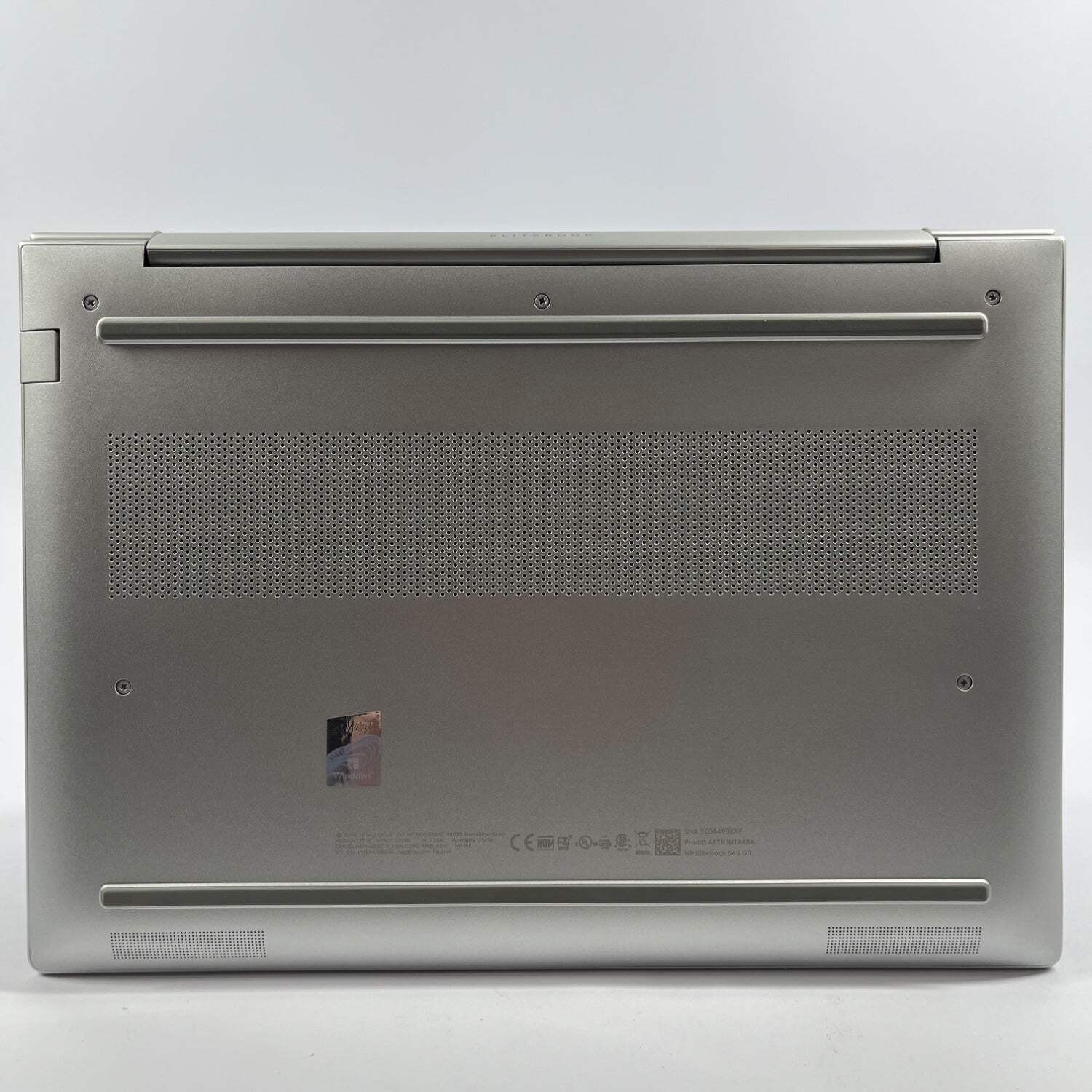 HP EliteBook 645 G11 Ryzen 7 Pro 7735U 32GB RAM 1TB