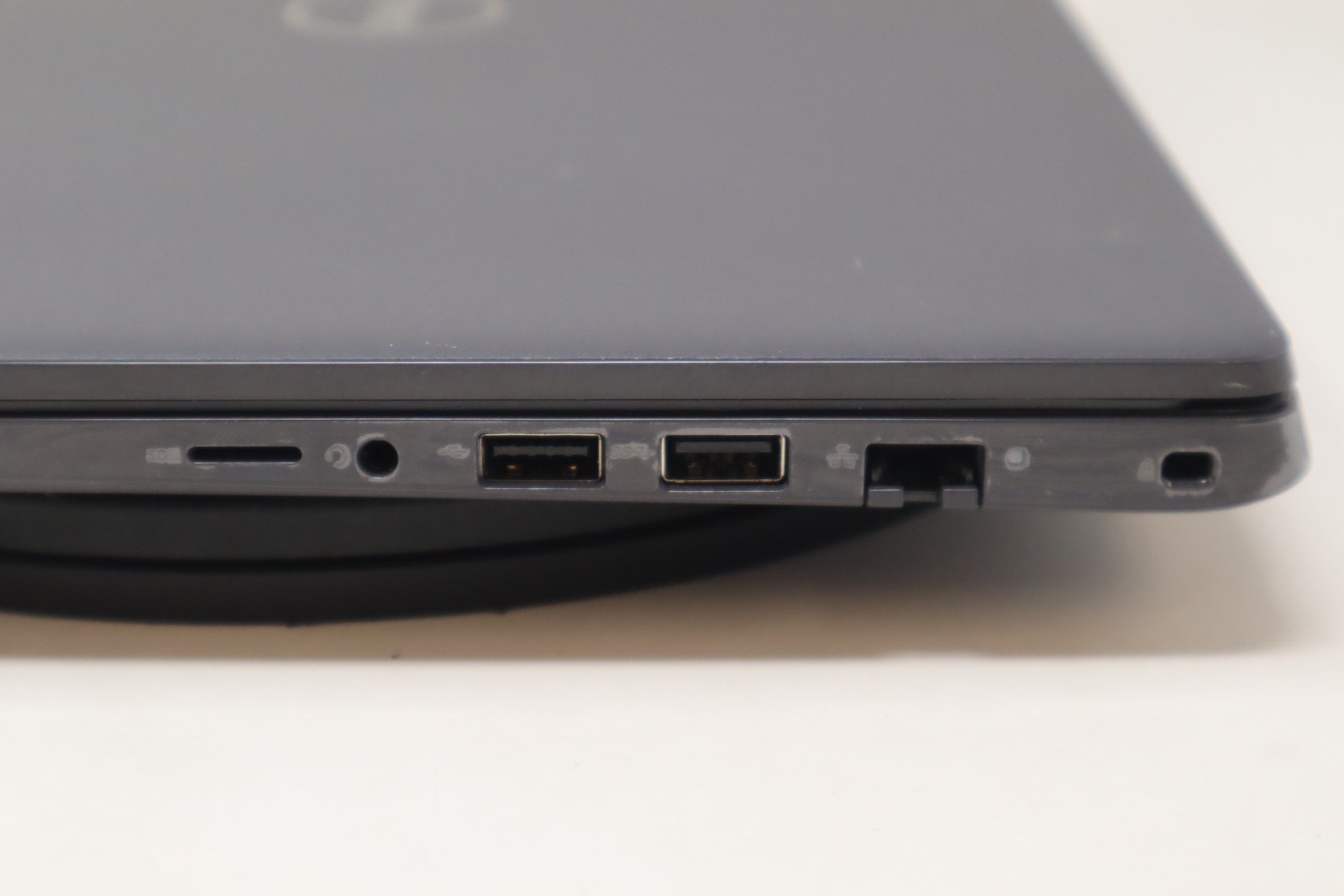 Dell Latitude 3410 Laptop Intel Core i5 10th Gen 8GB RAM 512GB NVMe Win 11 Pro