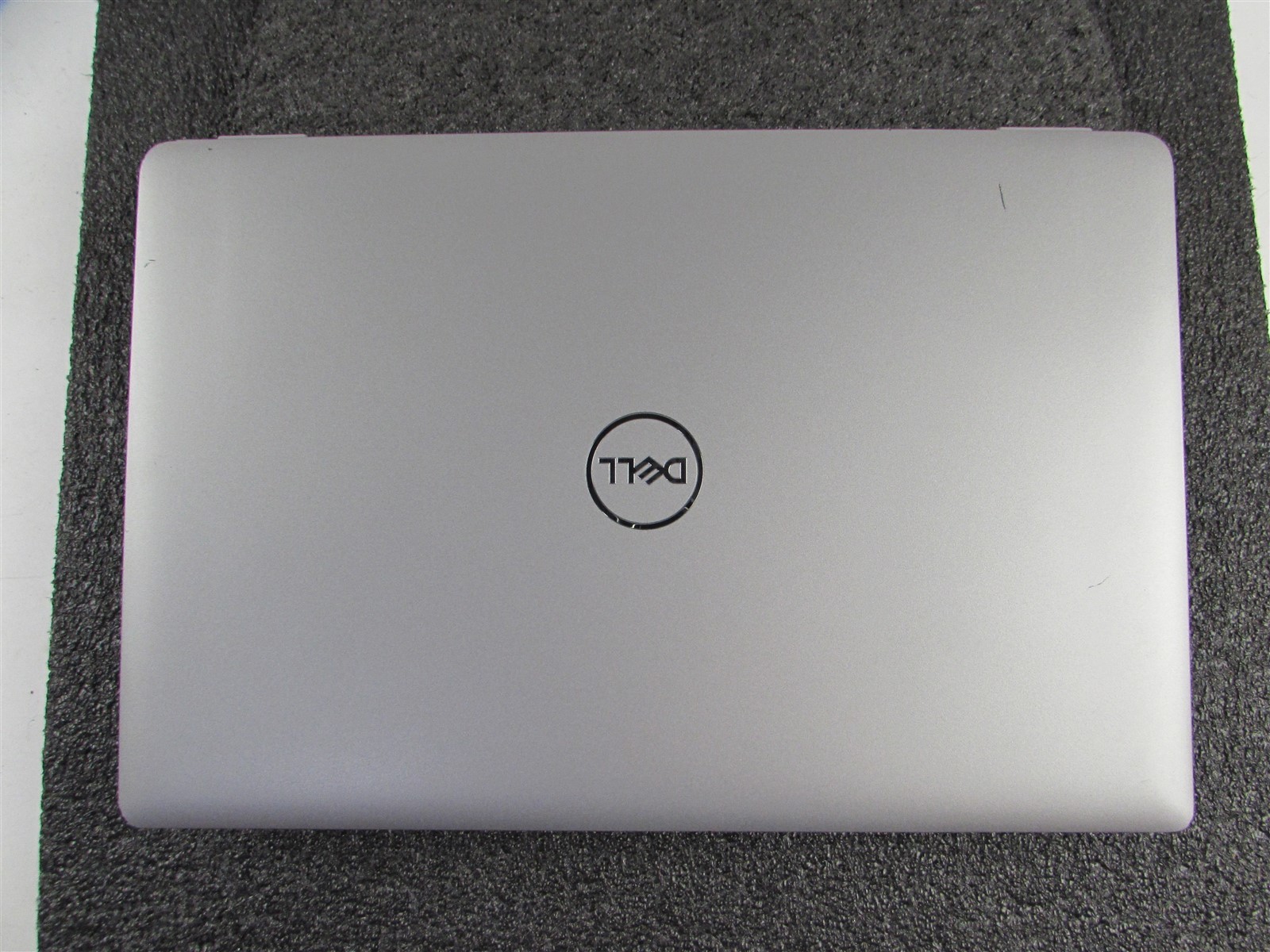 DELL LATITUDE 5440 (Ultrabook) FHD CORE I5-1345U 256GB SSD 8GB RAM NO O.S