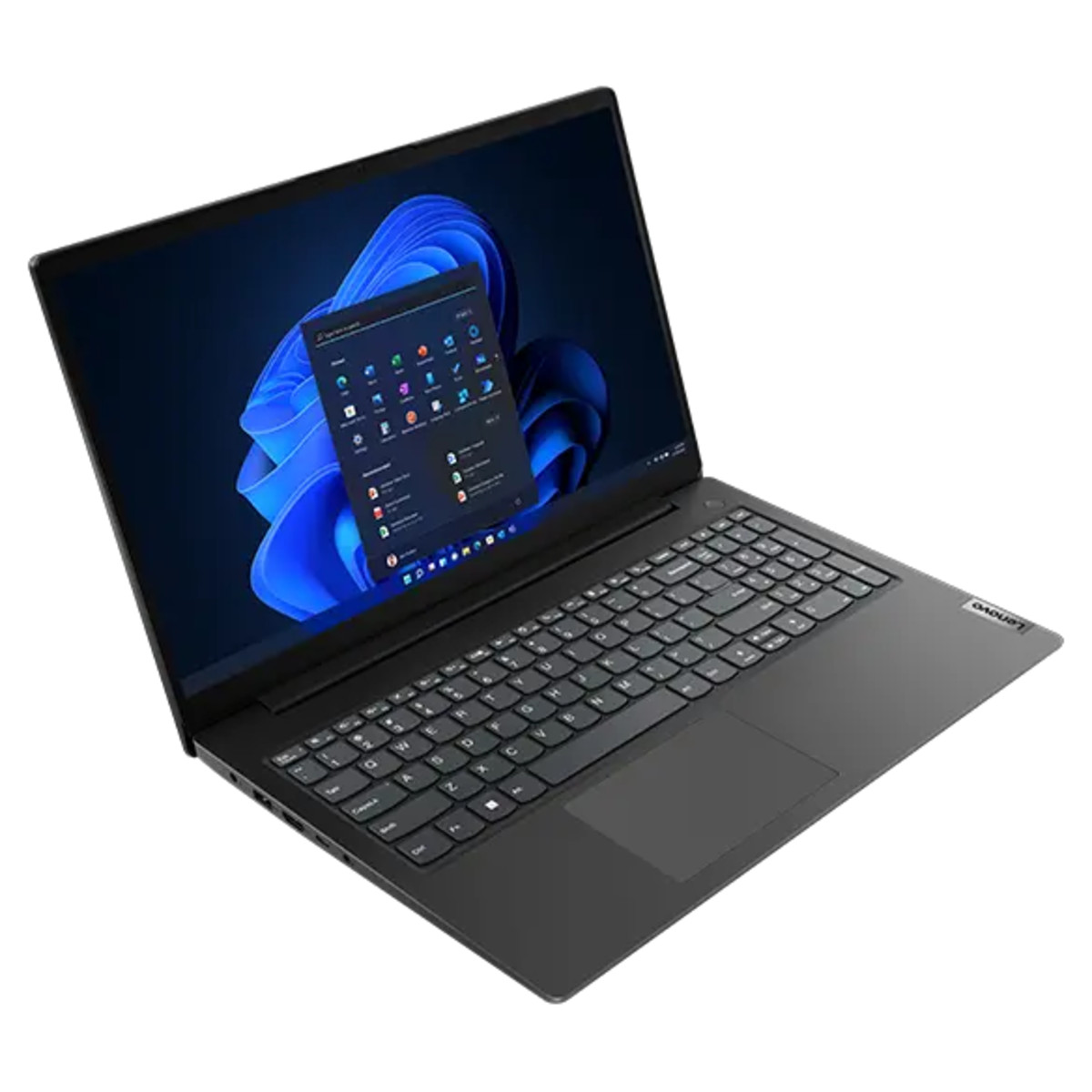 Lenovo V15 G4 15.6″ Intel Core i5 13th Gen 8GB 256GB Windows 11 Fair
