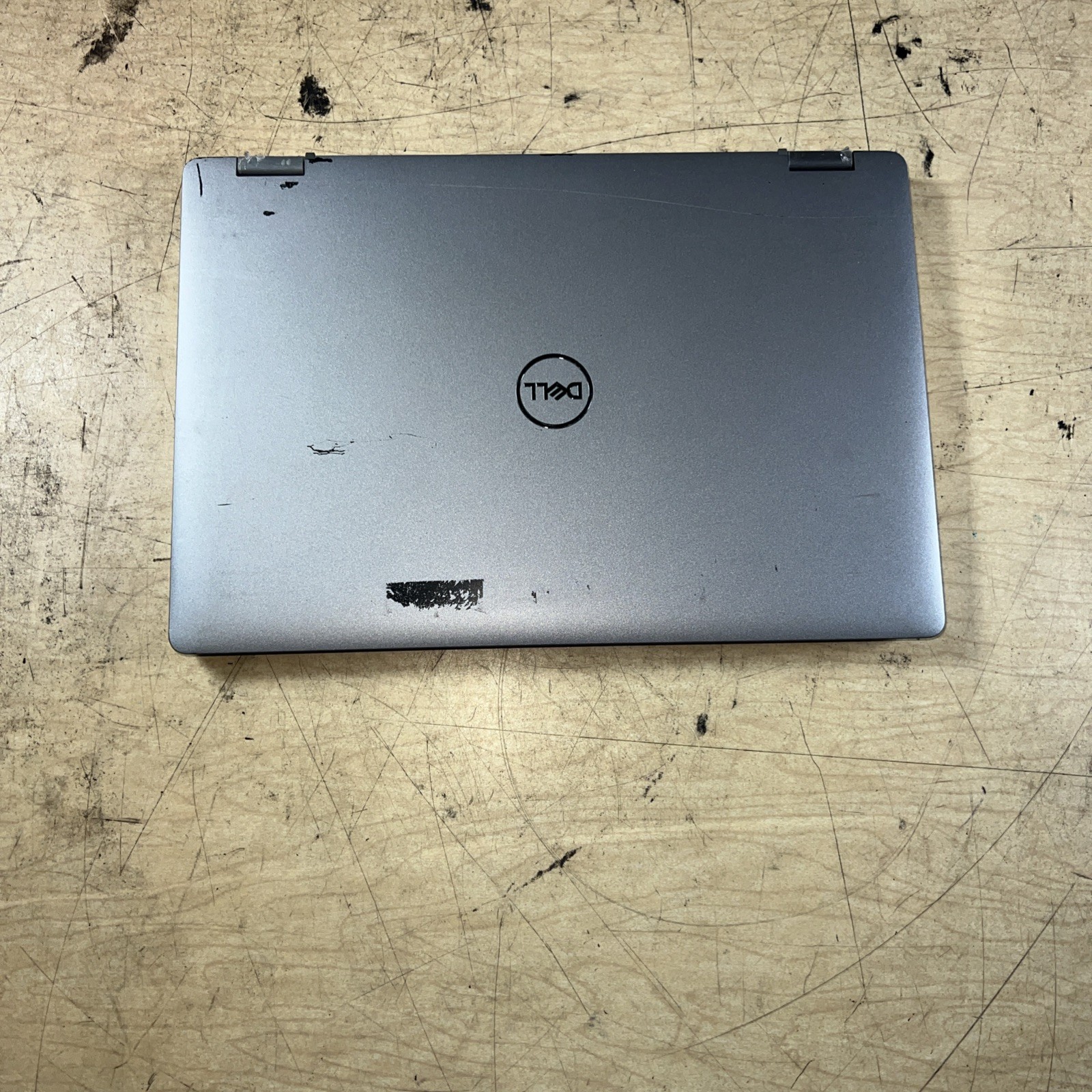 DELL LATITUDE 5310 2 IN 1 INTEL CORE I5-10210U 1.60GHZ 8GB RAM **NO HD