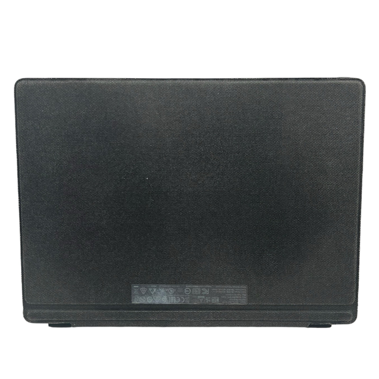 DELL Latitude 5285 Touch Laptop | i7-7600U | 16GB RAM 256GB M.2 SSD | Win11 Pro