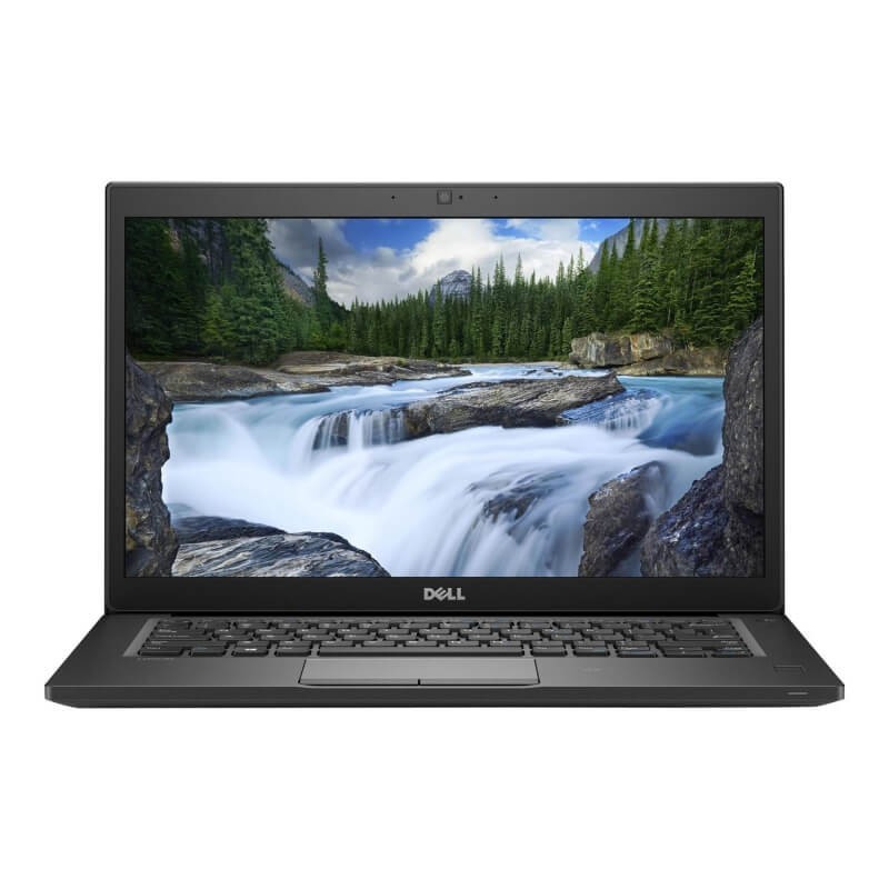 Dell Latitude 7490 14″ i7-8650U 4.20GHz 512GB SSD 16GB WiFi BT WINDOWS 11