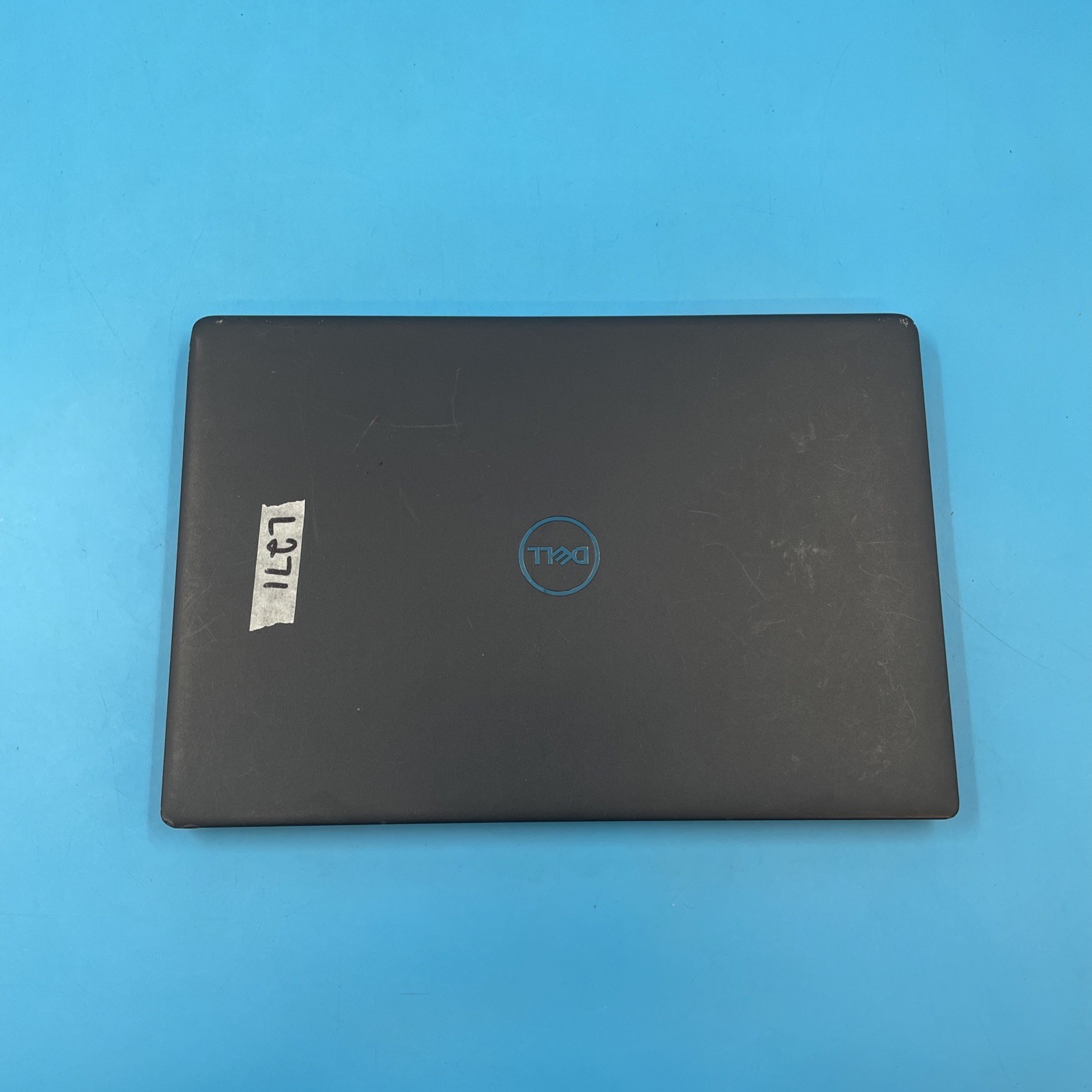 Dell Latitude 3410 | i5-10210U | 8GB RAM | NO DRIVE | NO OS | 34% BATTERY