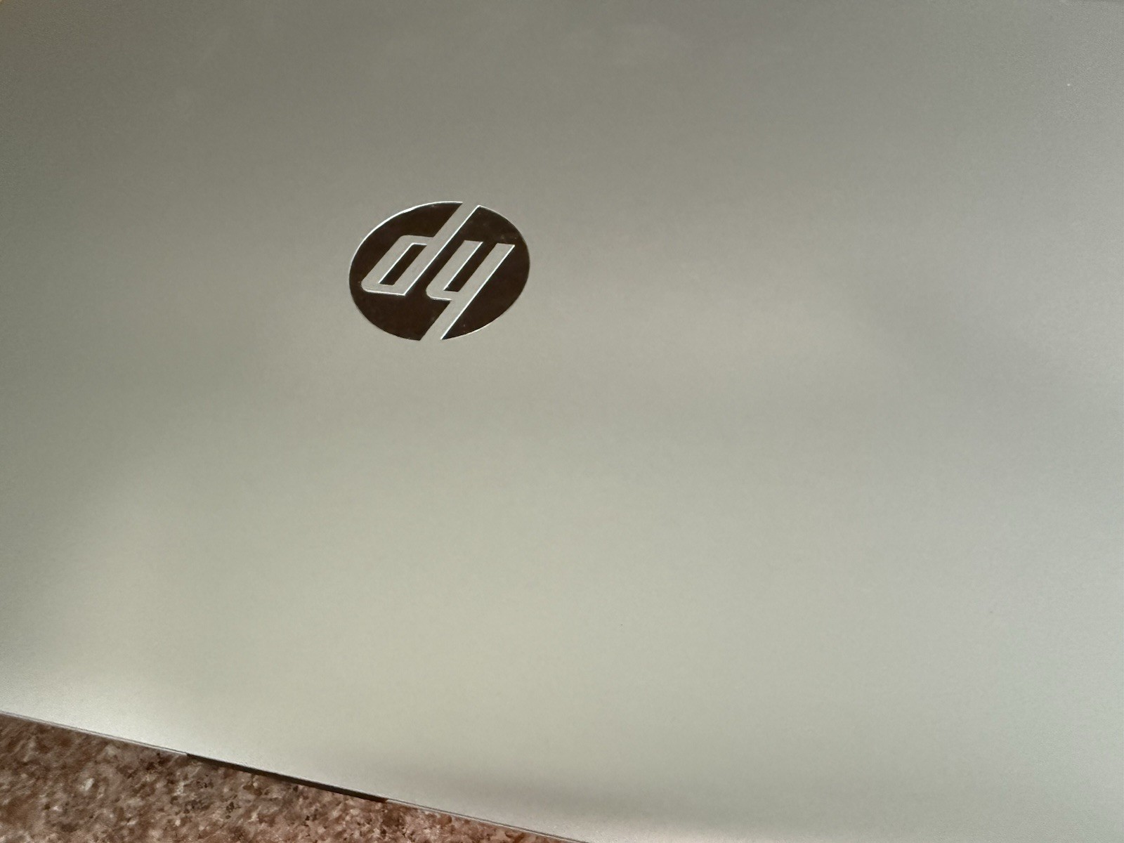 HP Essential 17-cn4047nr 17.3” FHD Laptop Intel Core 7 150U 16GB 512GB SSD