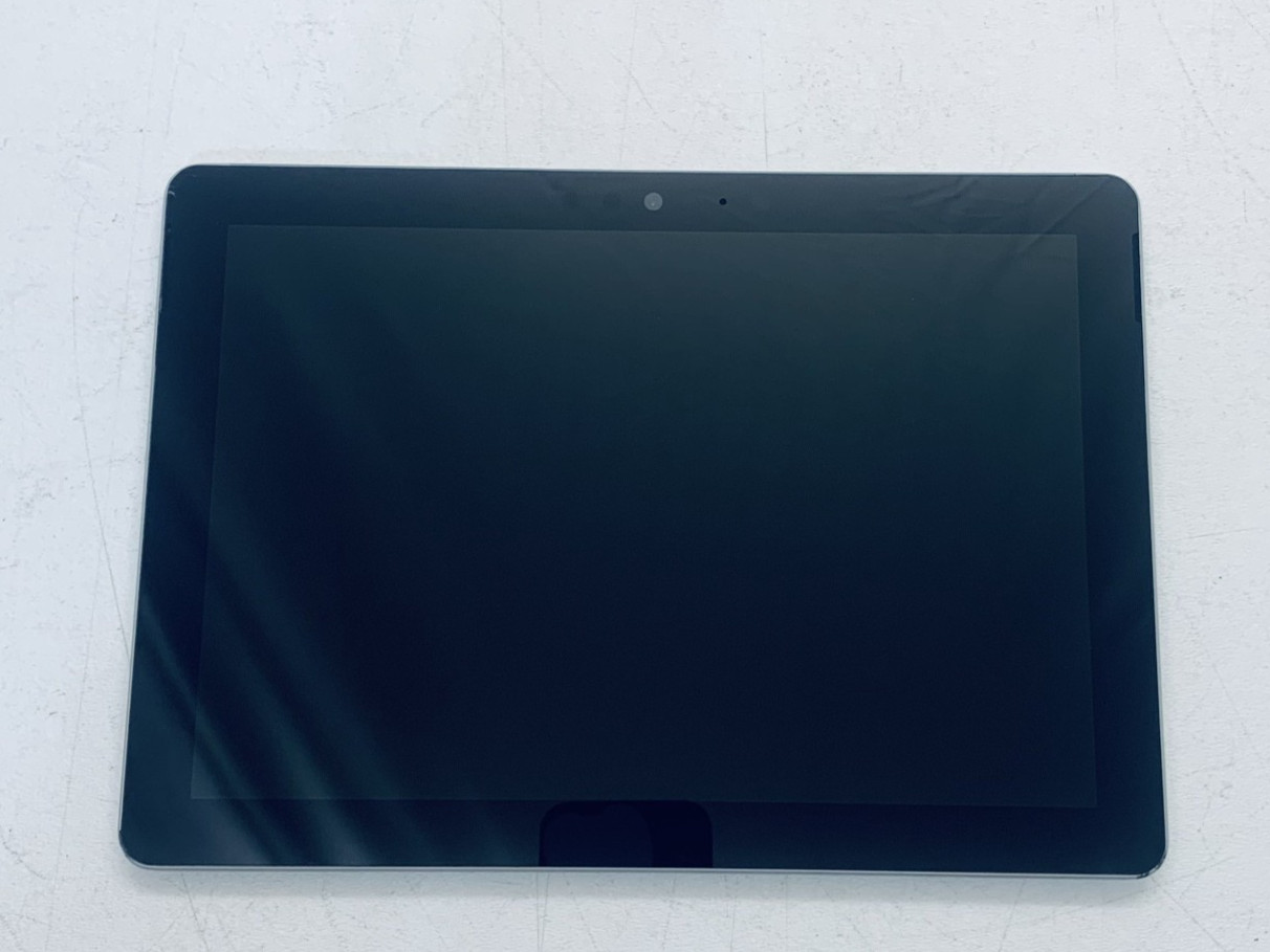 Microsoft Surface Go 1825 Pentium 4415Y 8GB RAM 128GB SSD