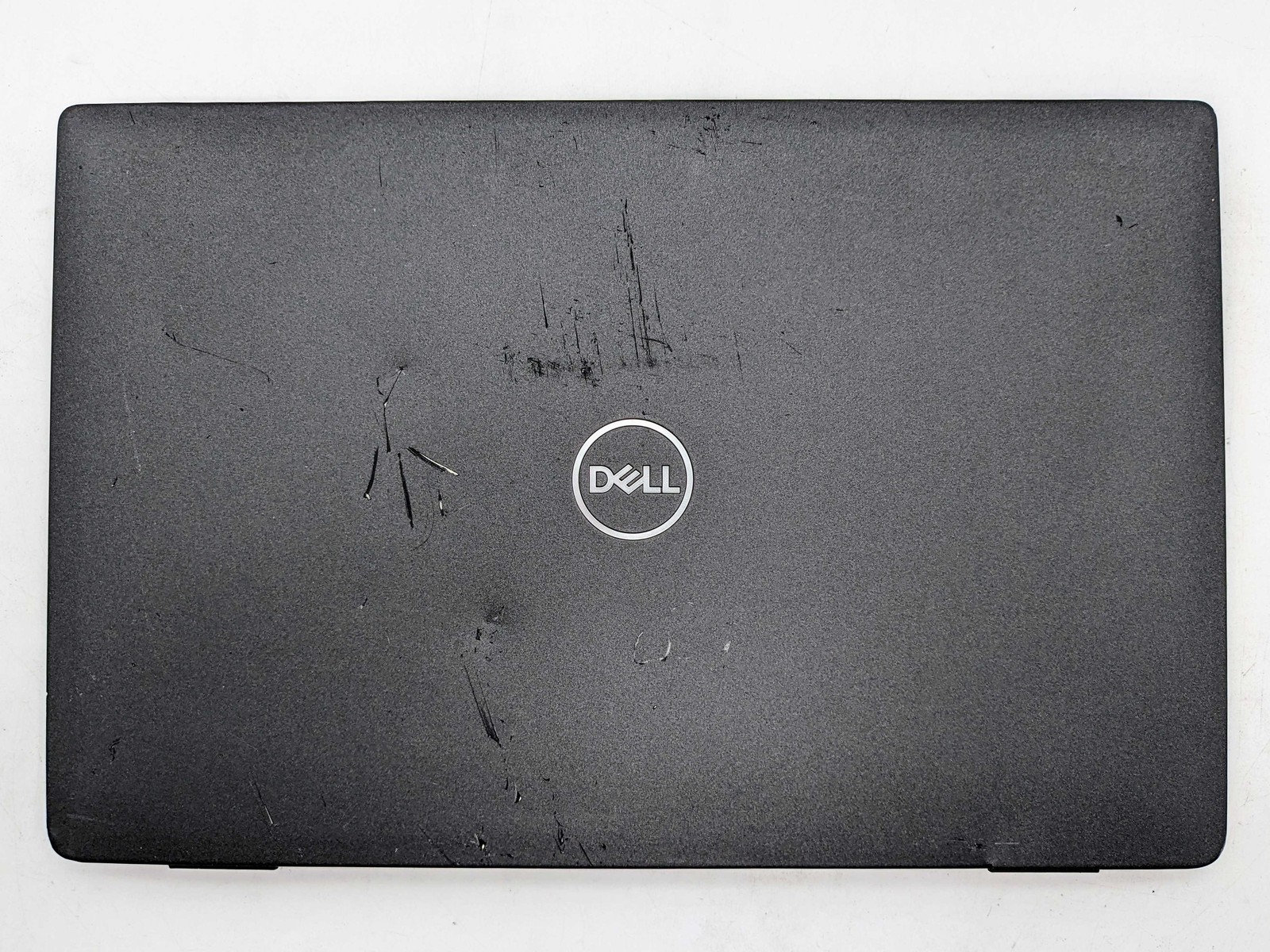 DELL LATITUDE 7330 13.3″ I7-1265U 16GB RAM Motherboard LCD Assembly NO POST READ