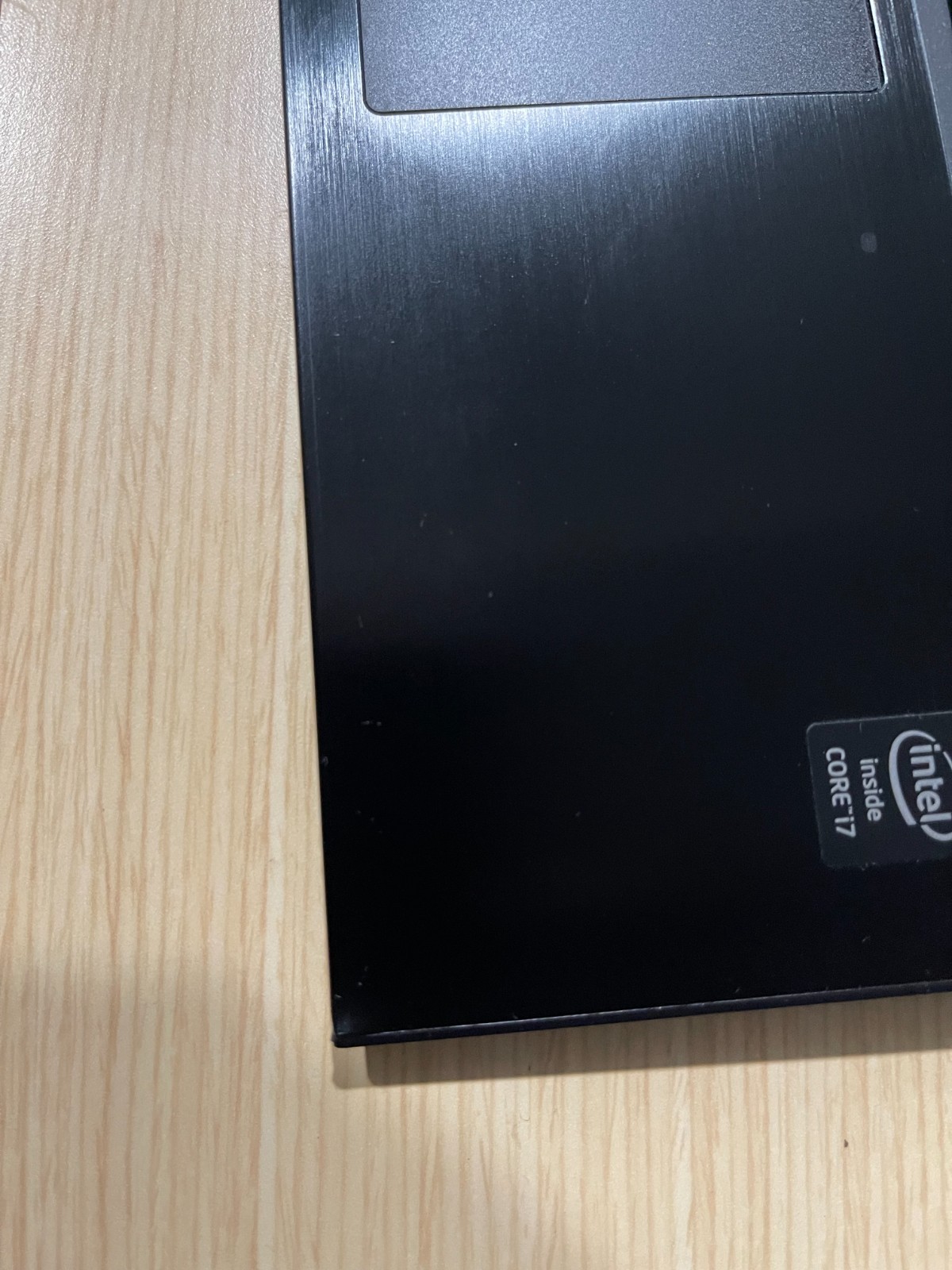 Sony VAIO Pro 13 Ultrabook SVP132A1CL i7 4500U 8GB Ram 512GB SSD, WINDOWS 10 PRO