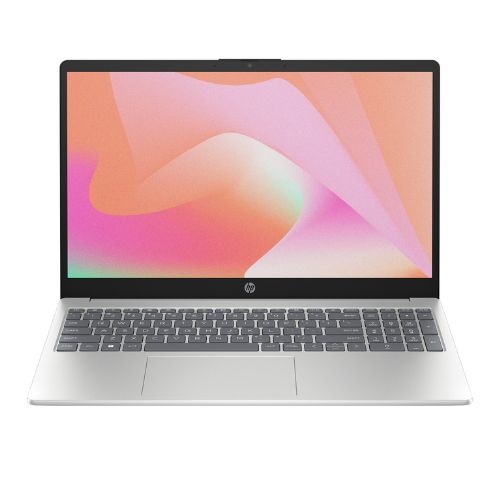 HP 15.6″ PC 15-fd0000 Intel Core i5-1334U 1.3 GHz 8GB DDR4 1TB SSD W11H