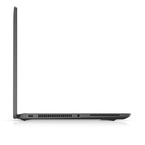 Dell Latitude 7420 Core i5 11th Gen i5-1135G7 262GB 16GB 1920 x 1080 (FHD)