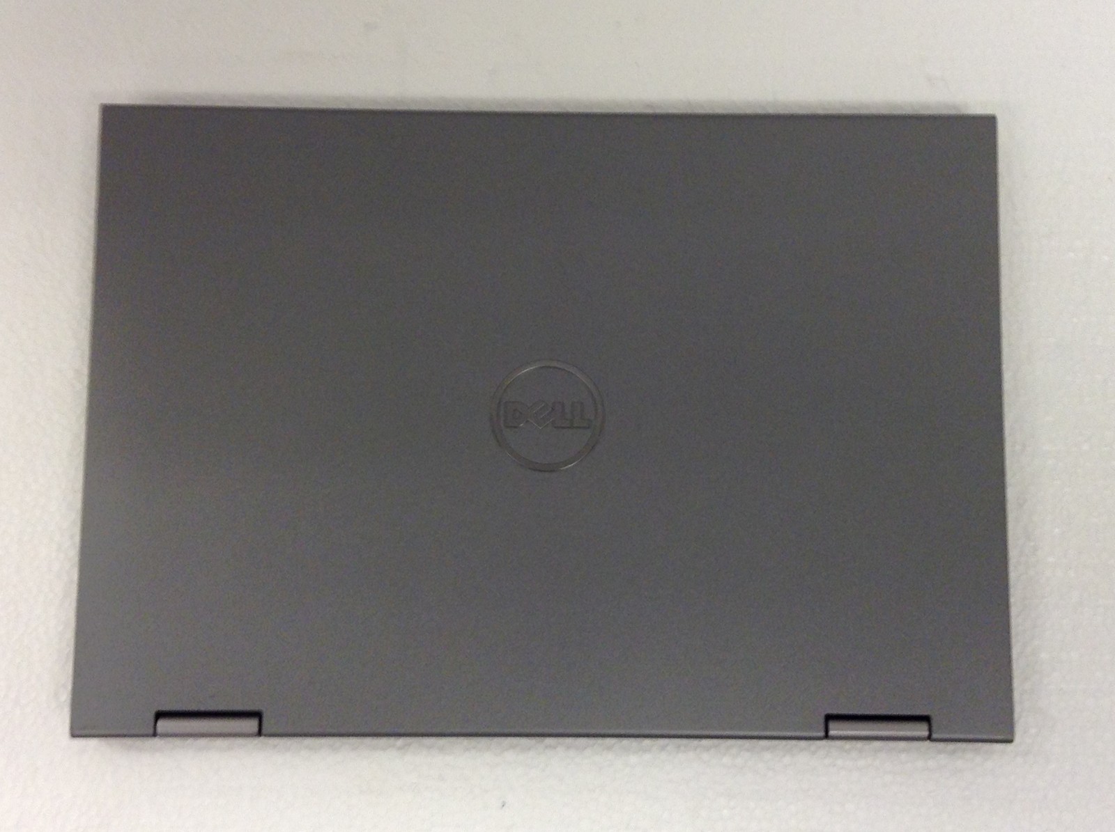 Dell Inspiron 13-5378 Laptop i5-7200U 2.50GHz 13.3″ FHD Touch, No HD & Ram