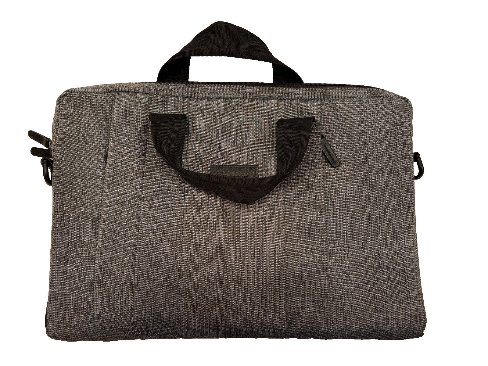 Gray Laptop Case/Bag TARGUS TSS59404UST-50 fits 15″ – 17″ Laptop Tablet Computer
