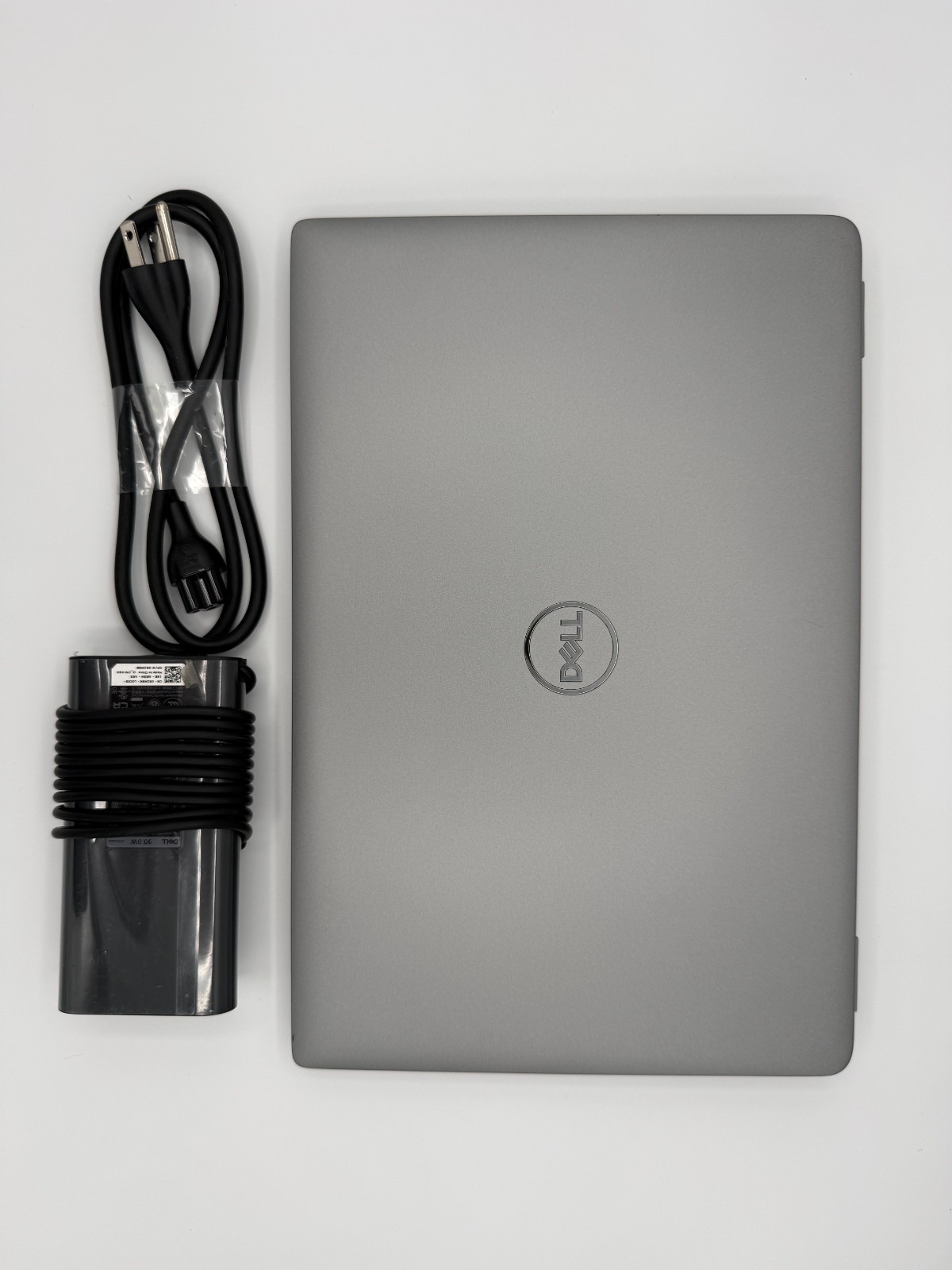 Dell Precision 3480 Intel Core i5-1350P 14″ FHD 16GB DDR5 RAM 512GB SSD m.2 2023