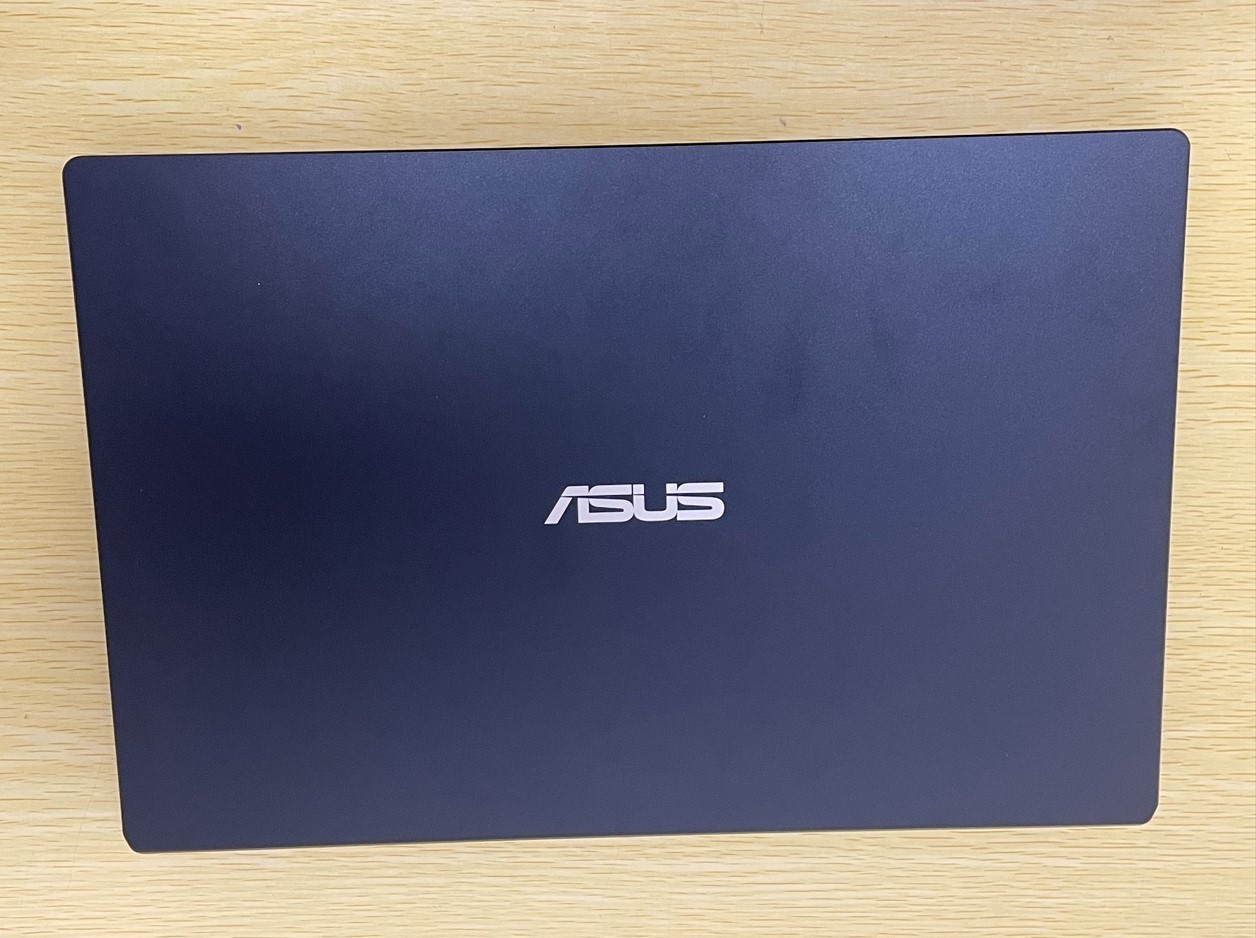 Asus VivoBook E410MA 14″ Pentium Silver N5030 1.1GHz 4GB RAM 128GB eMMc Laptop