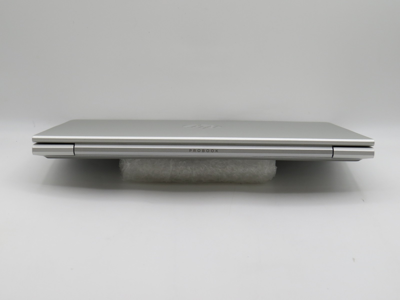 HP ProBook 440 G9 i7-1255U @ 1.7GHz | 16GB DDR4 | 512GB SSD | 14″ | Win 11 Pro