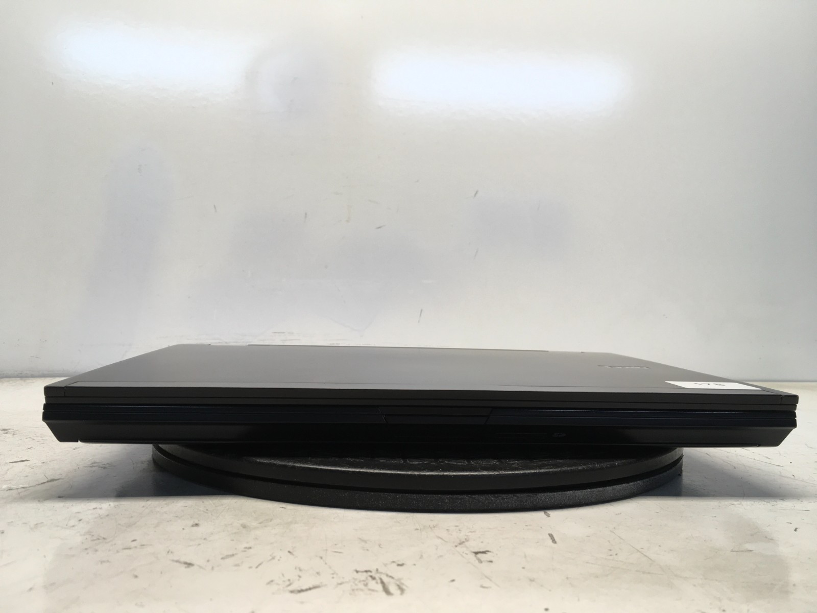 Dell Latitude E6400 Intel Core 2 Duo P8400 2.26GHz 2 GB NO HDD