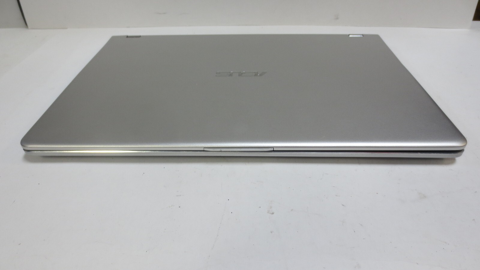 ASUS Q505UA-BI5T7 | INTEL CORE I5-8250U 1.60GHZ | 256GB | 12GB | Win10